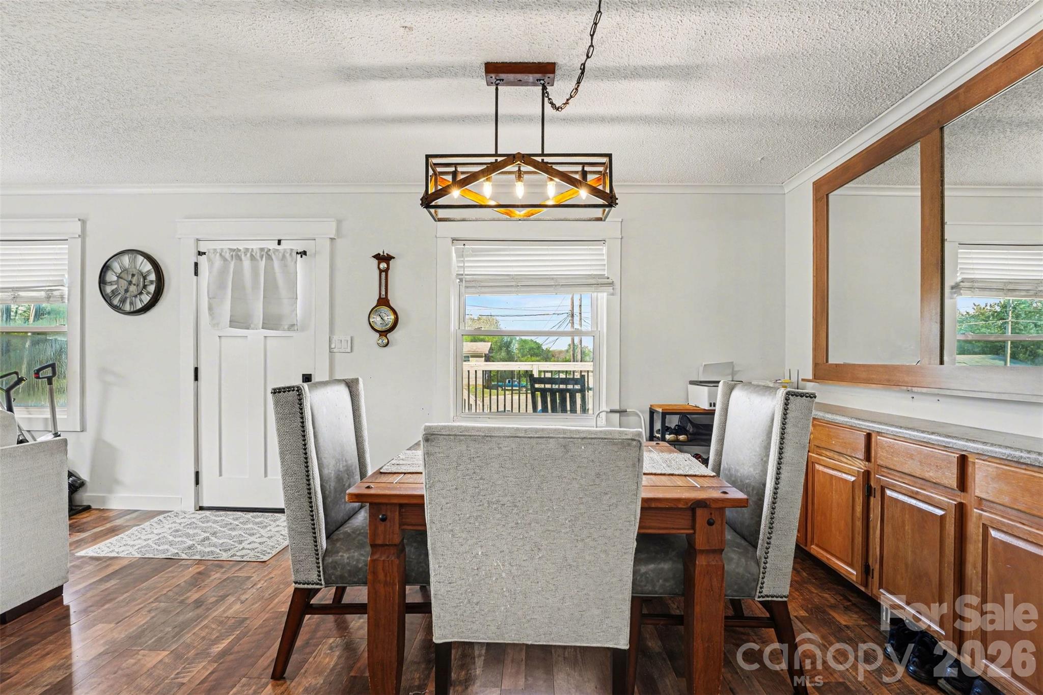 780 Saint James Church Road