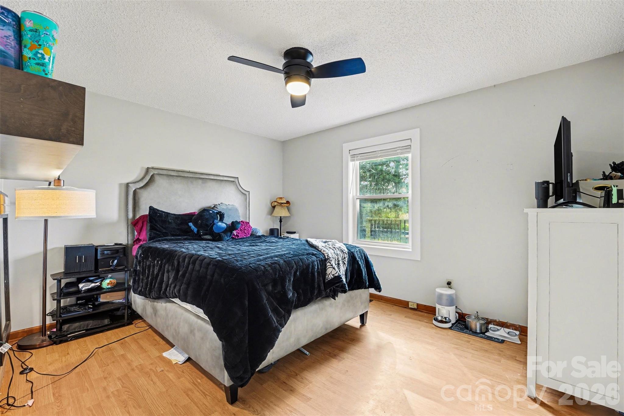 780 Saint James Church Road