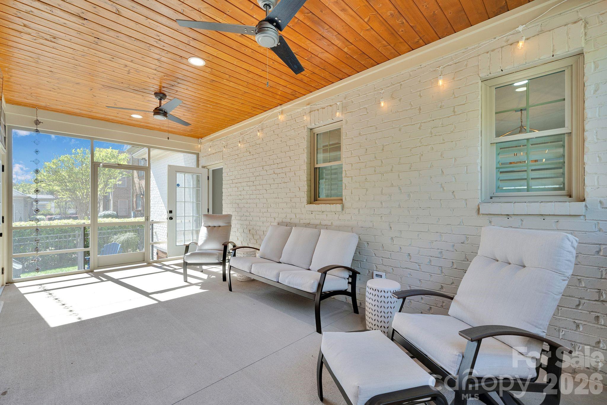 1068 Belmont Village Drive