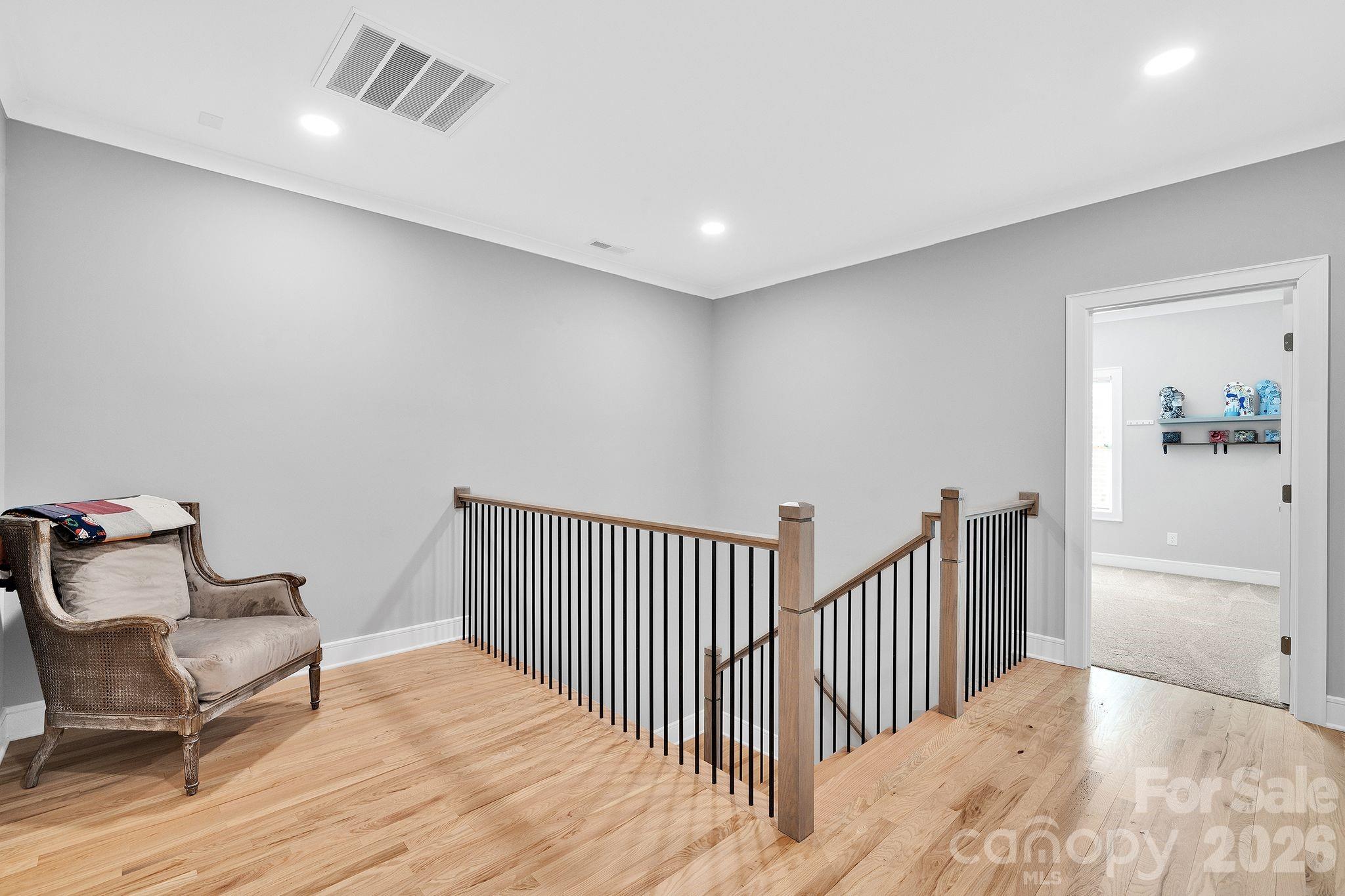 1068 Belmont Village Drive