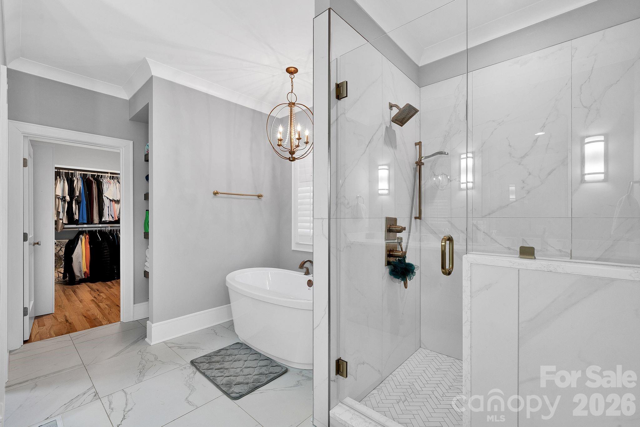 1068 Belmont Village Drive