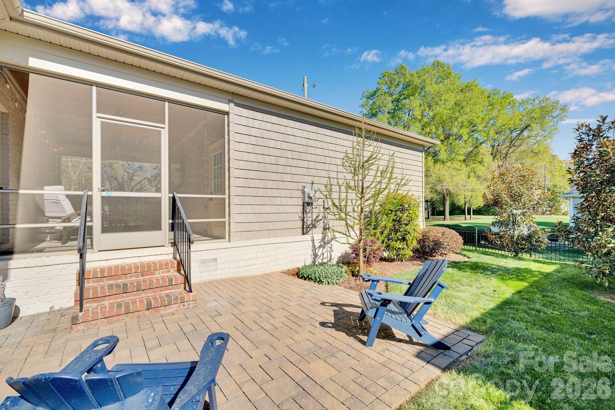 1068 Belmont Village Drive