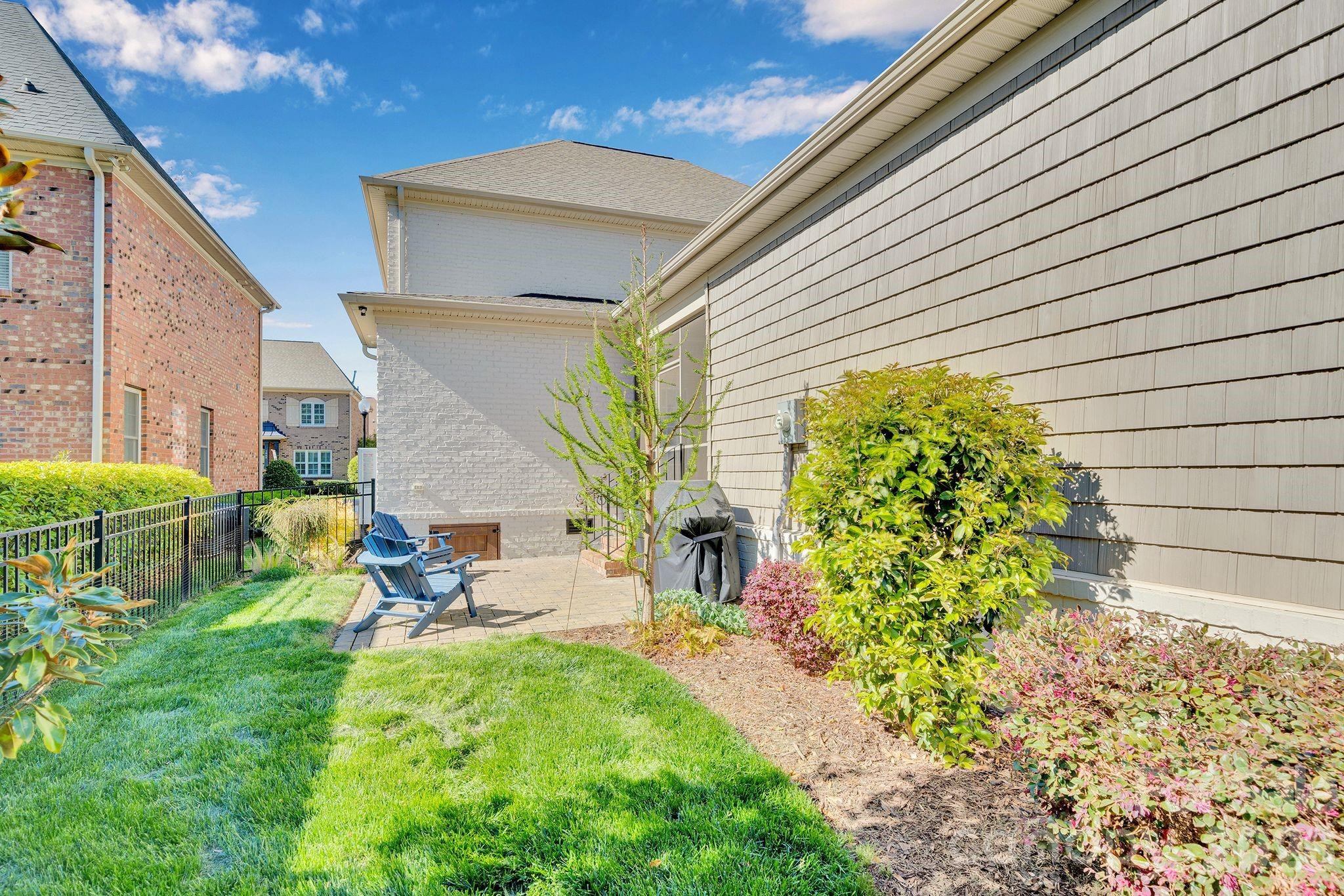 1068 Belmont Village Drive