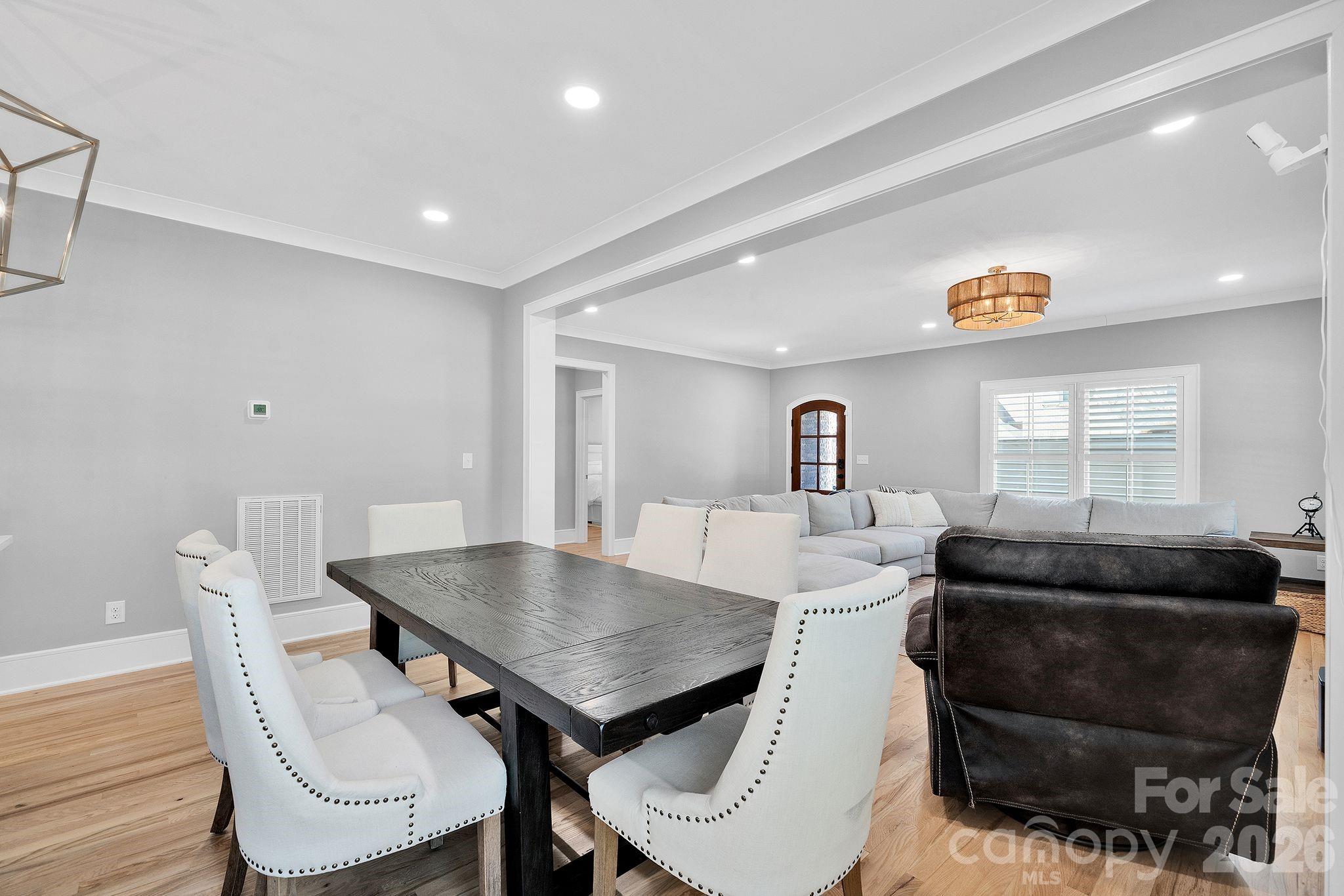 1068 Belmont Village Drive