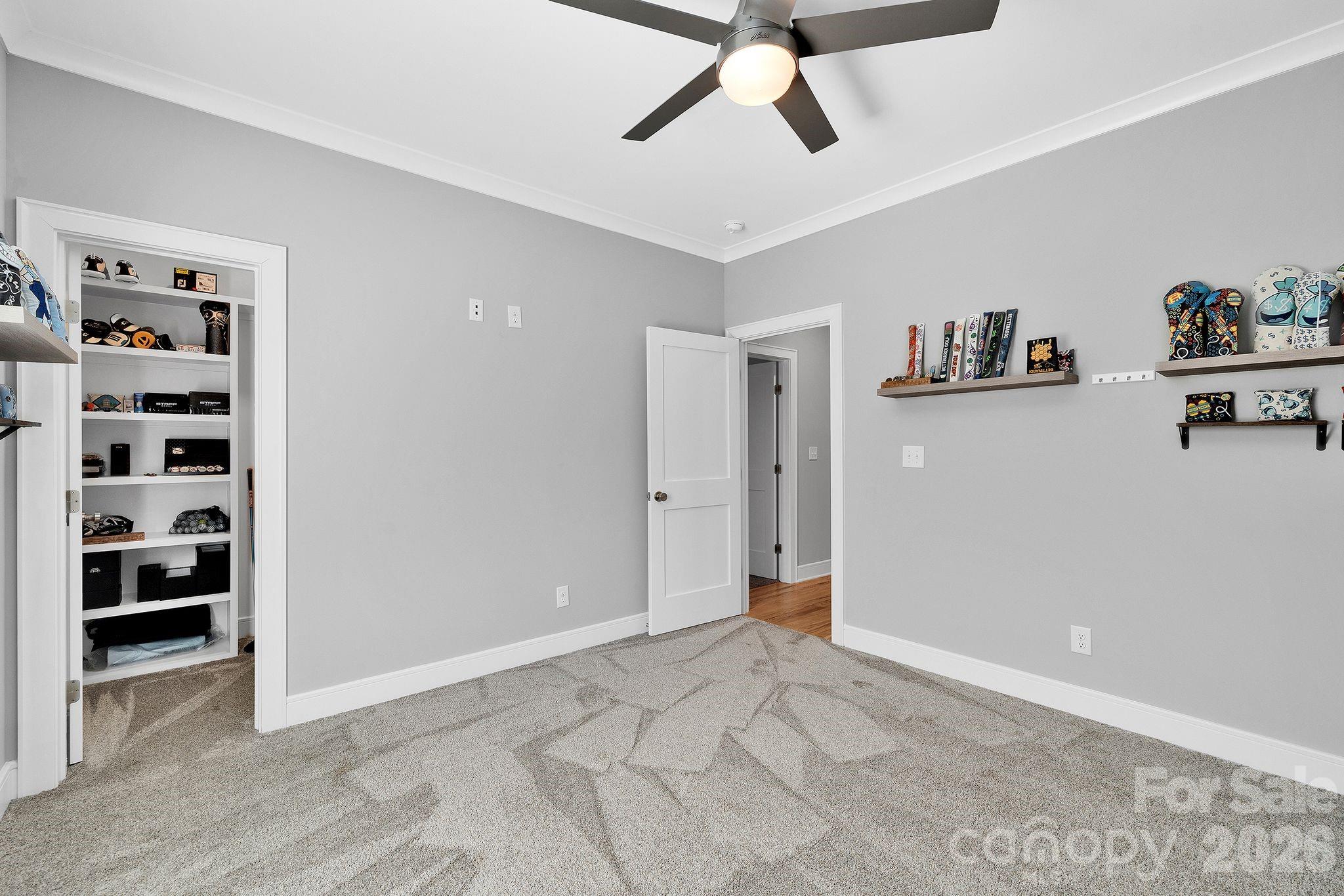 1068 Belmont Village Drive