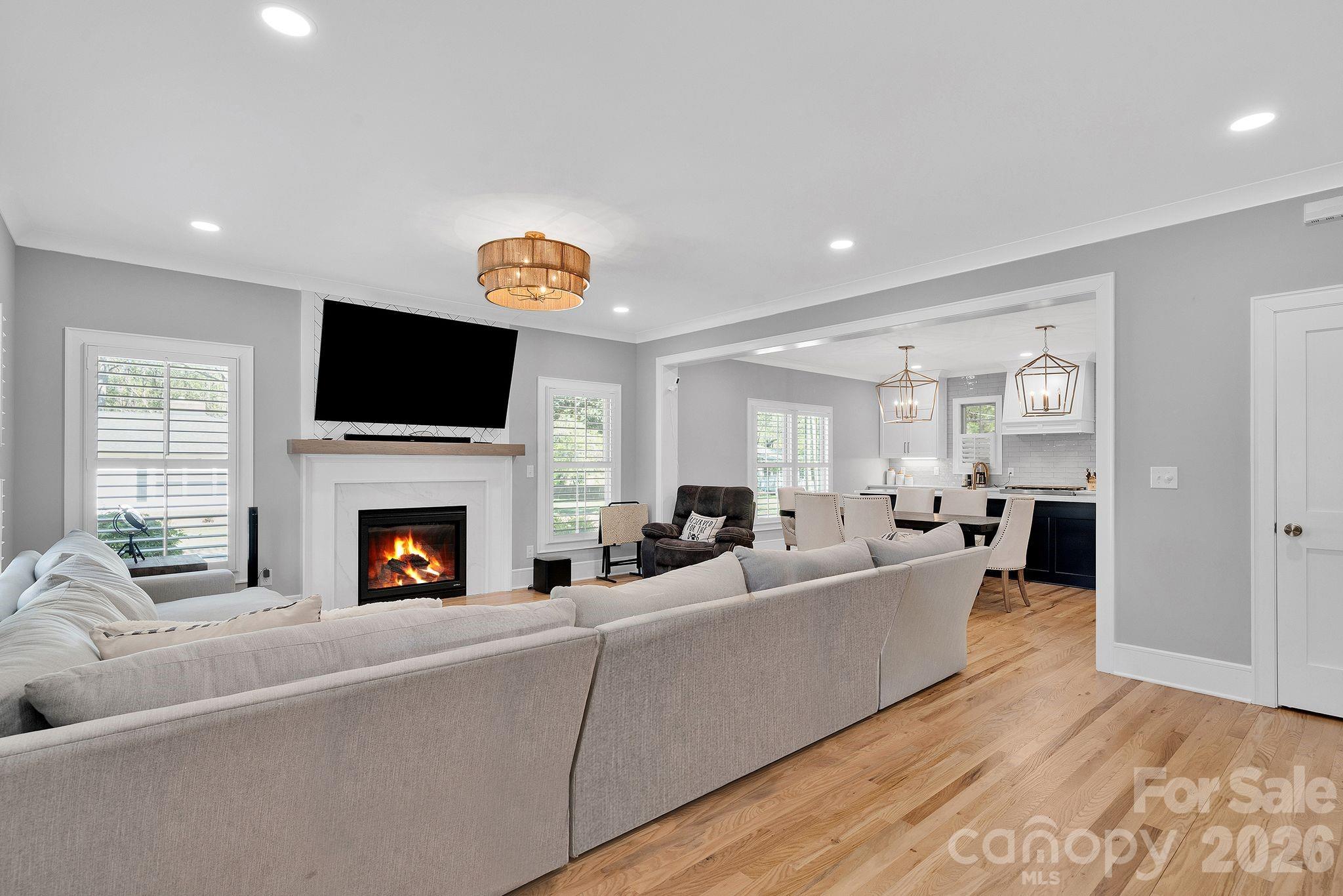 1068 Belmont Village Drive