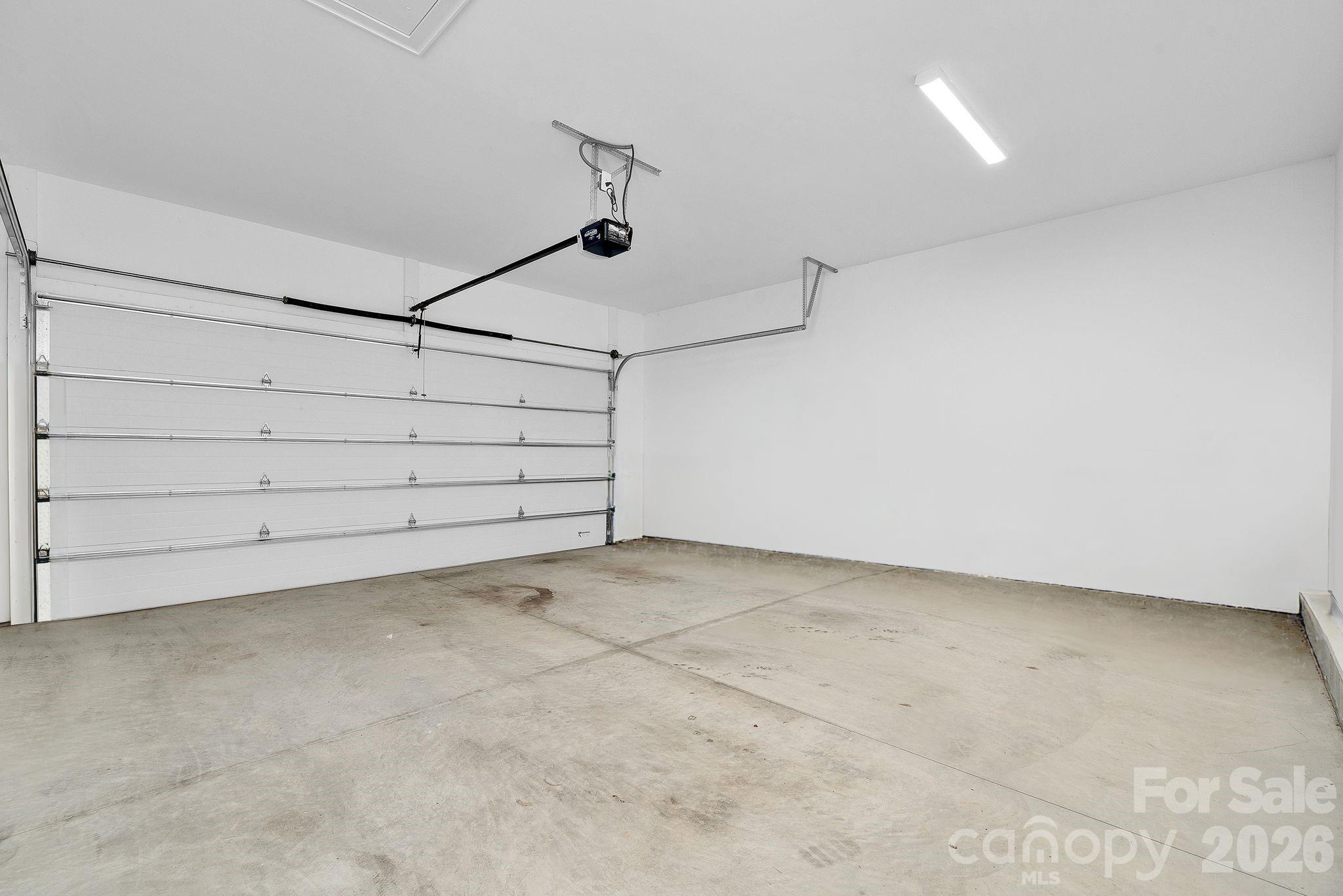 1068 Belmont Village Drive