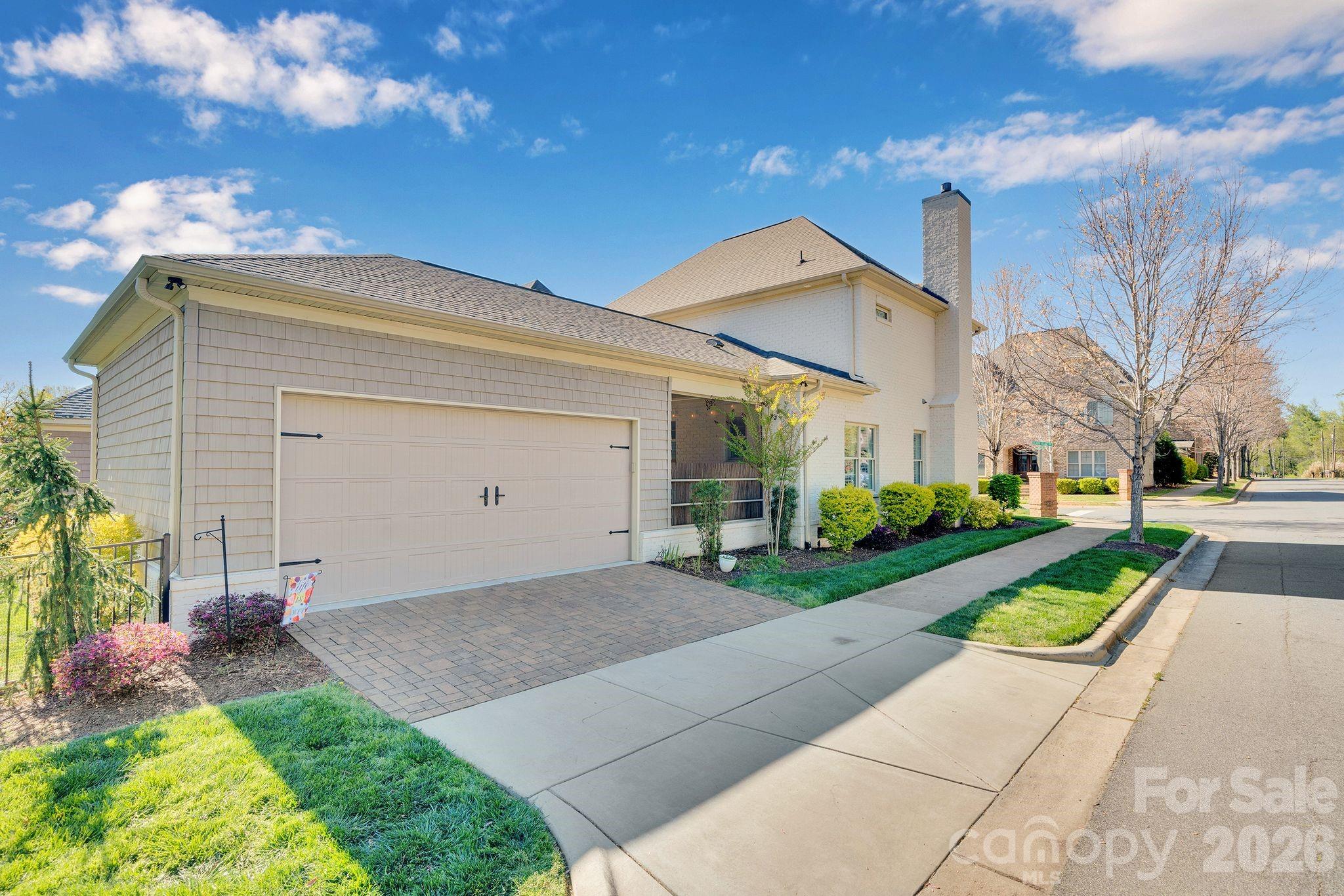 1068 Belmont Village Drive