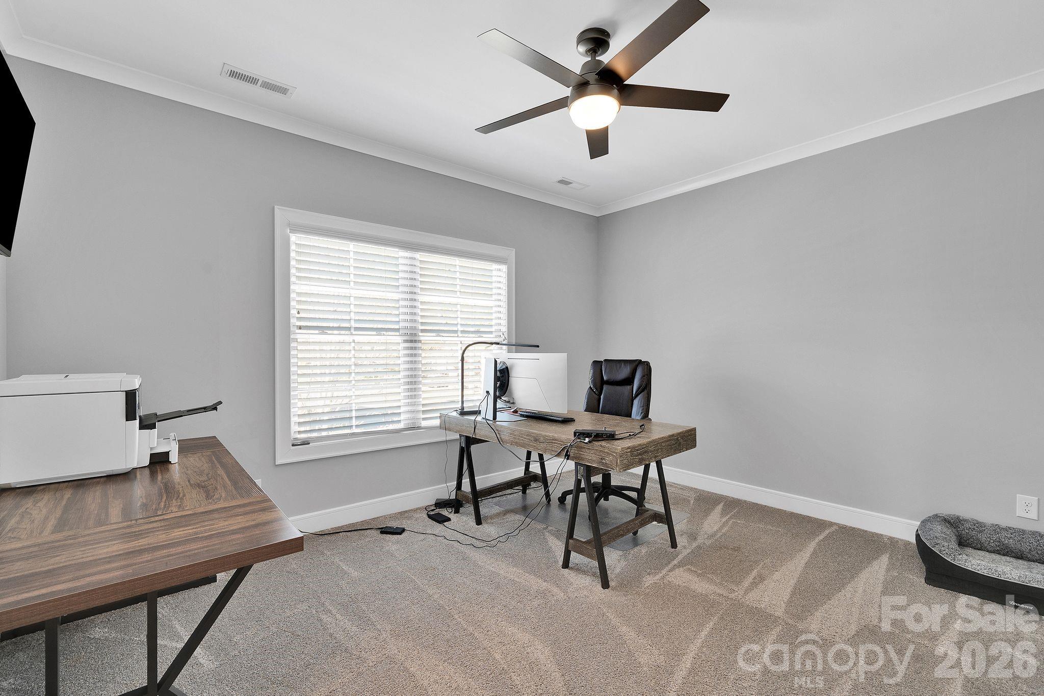 1068 Belmont Village Drive