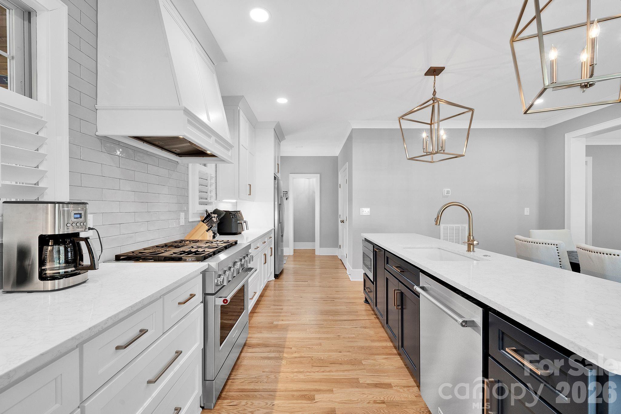 1068 Belmont Village Drive
