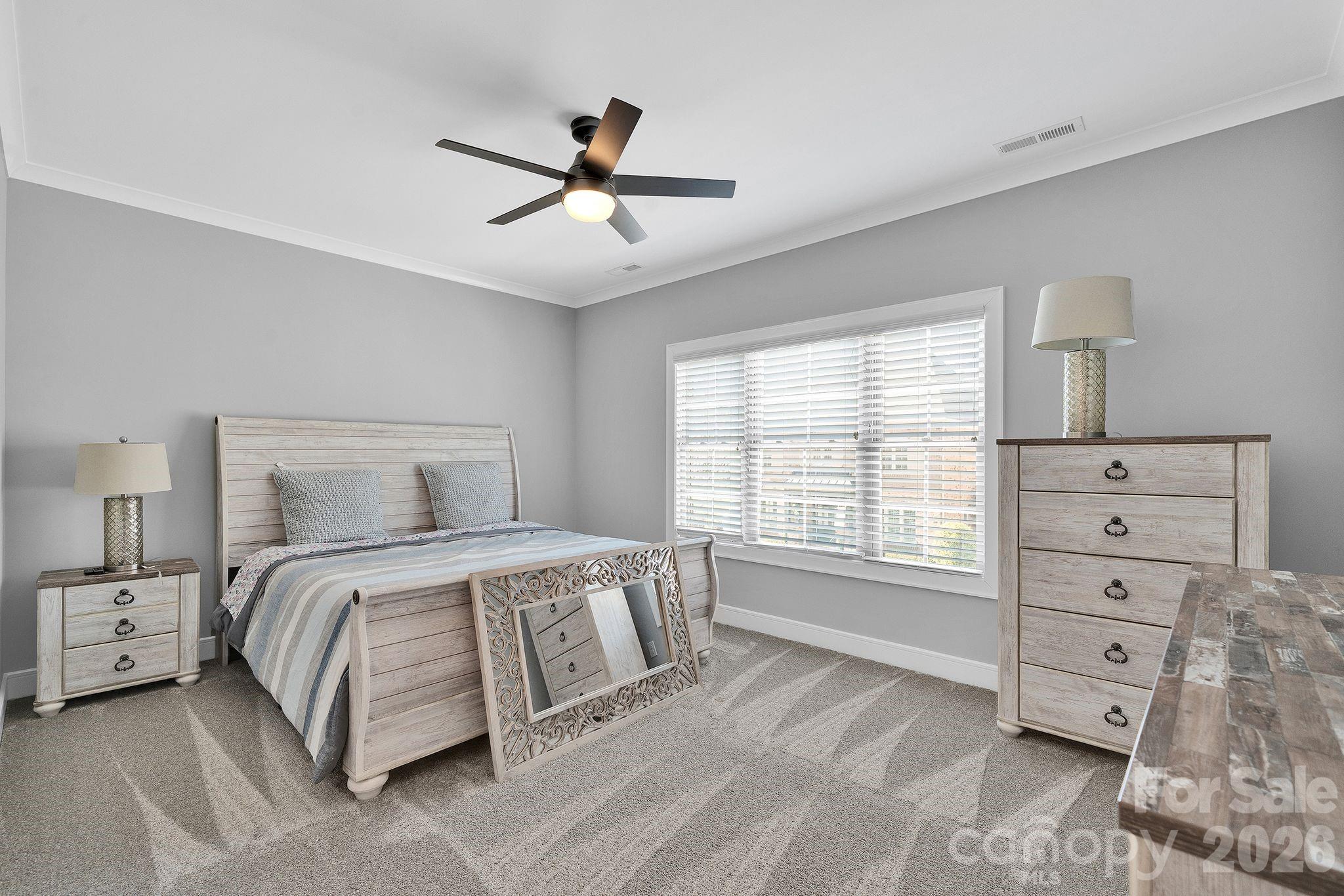 1068 Belmont Village Drive
