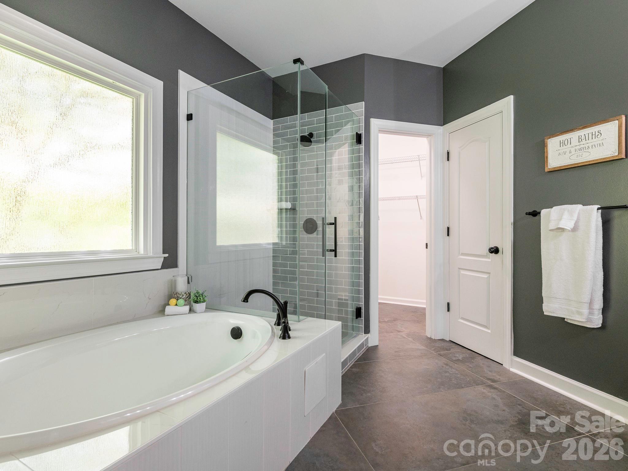 2824 Providence Spring Lane
