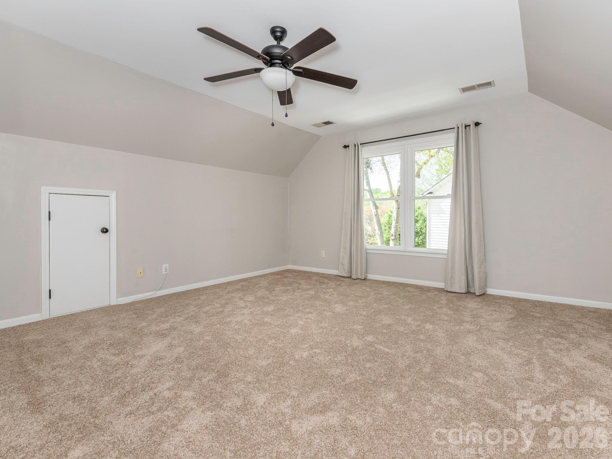 2824 Providence Spring Lane