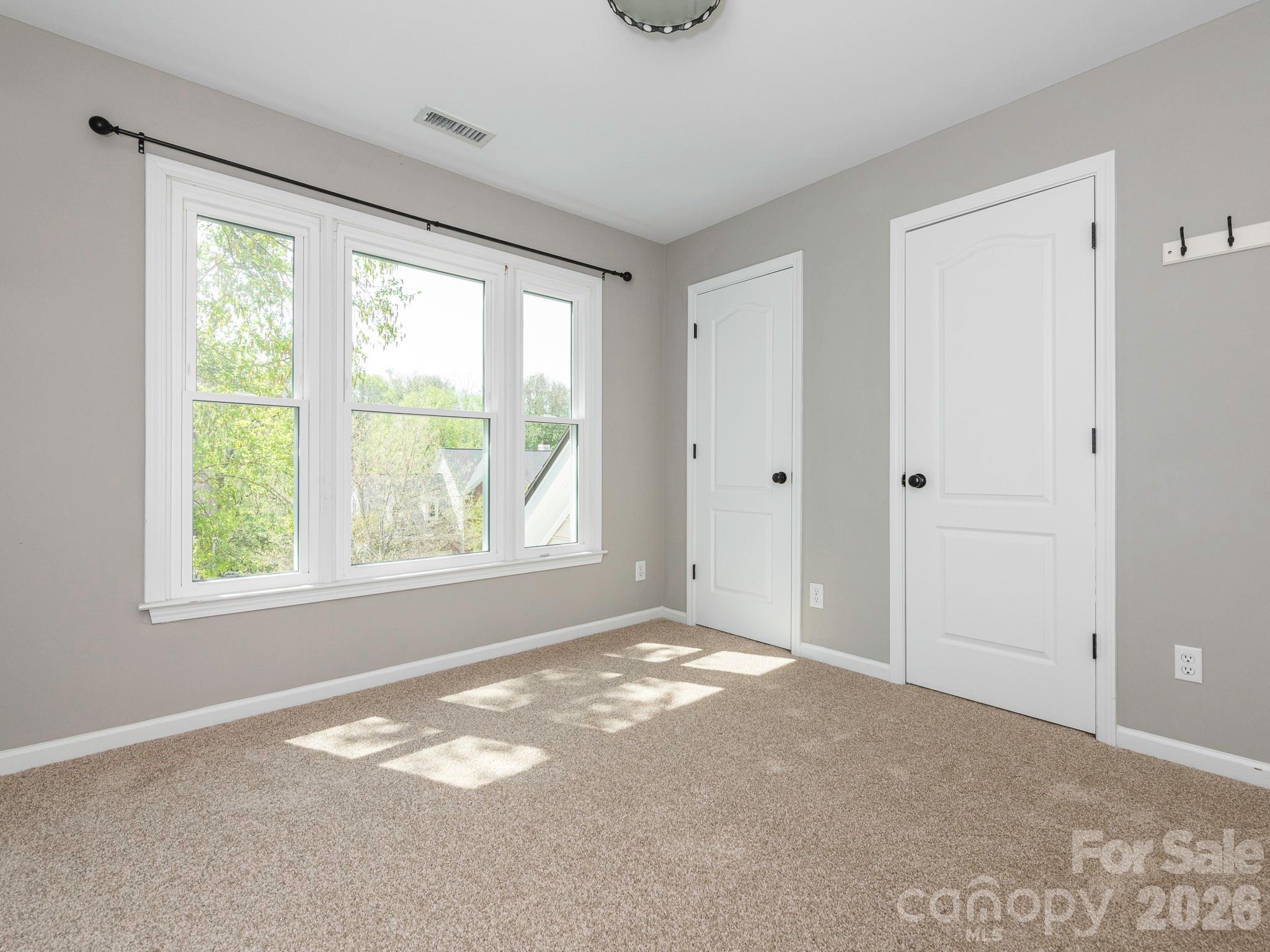 2824 Providence Spring Lane