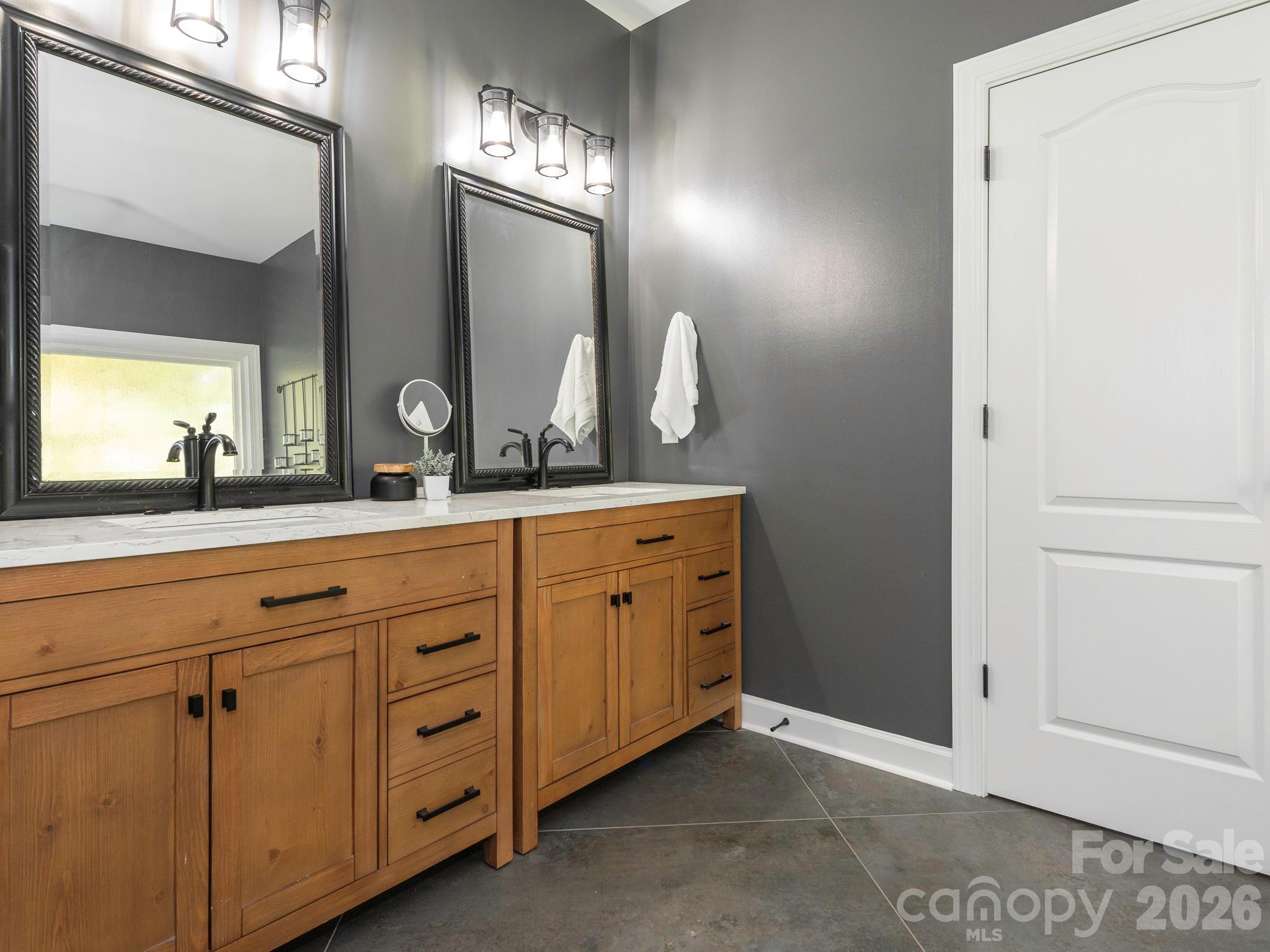 2824 Providence Spring Lane