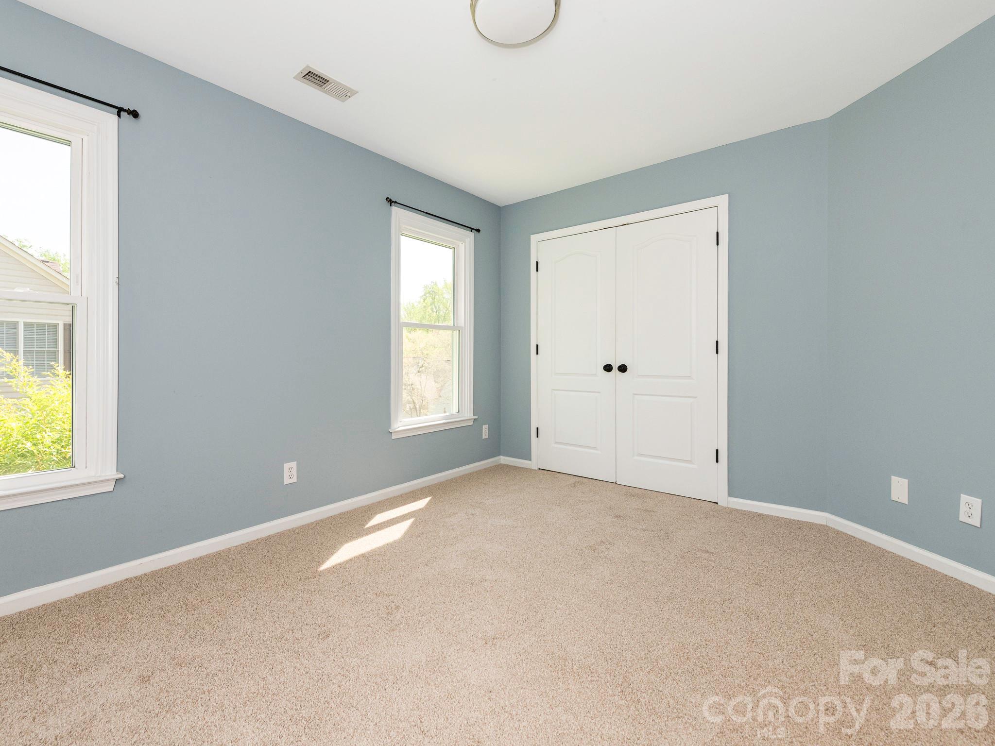 2824 Providence Spring Lane
