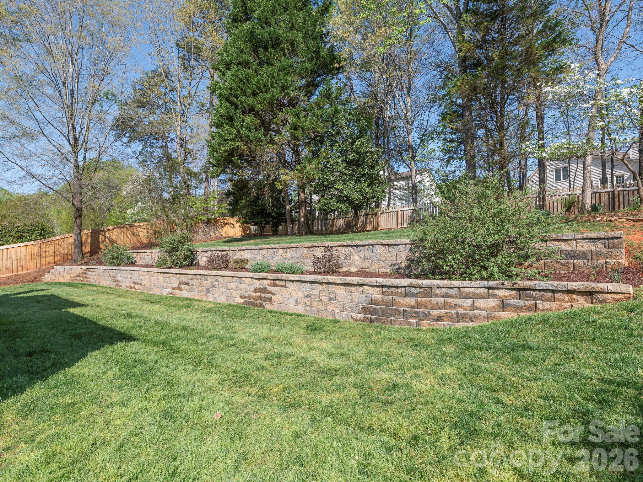 2824 Providence Spring Lane