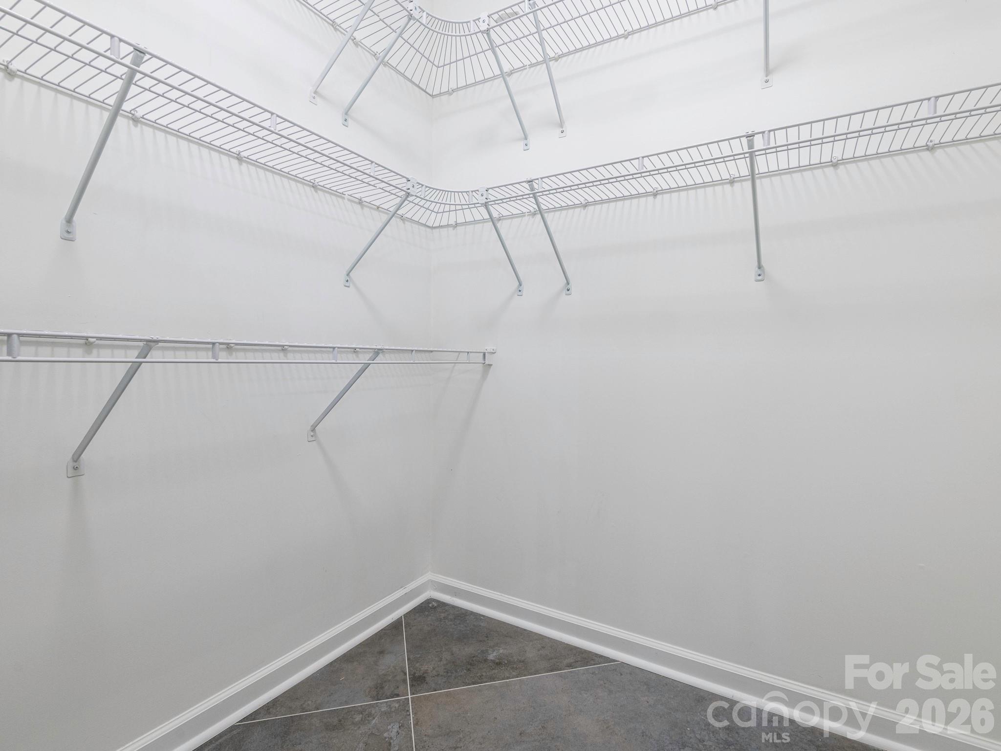 2824 Providence Spring Lane