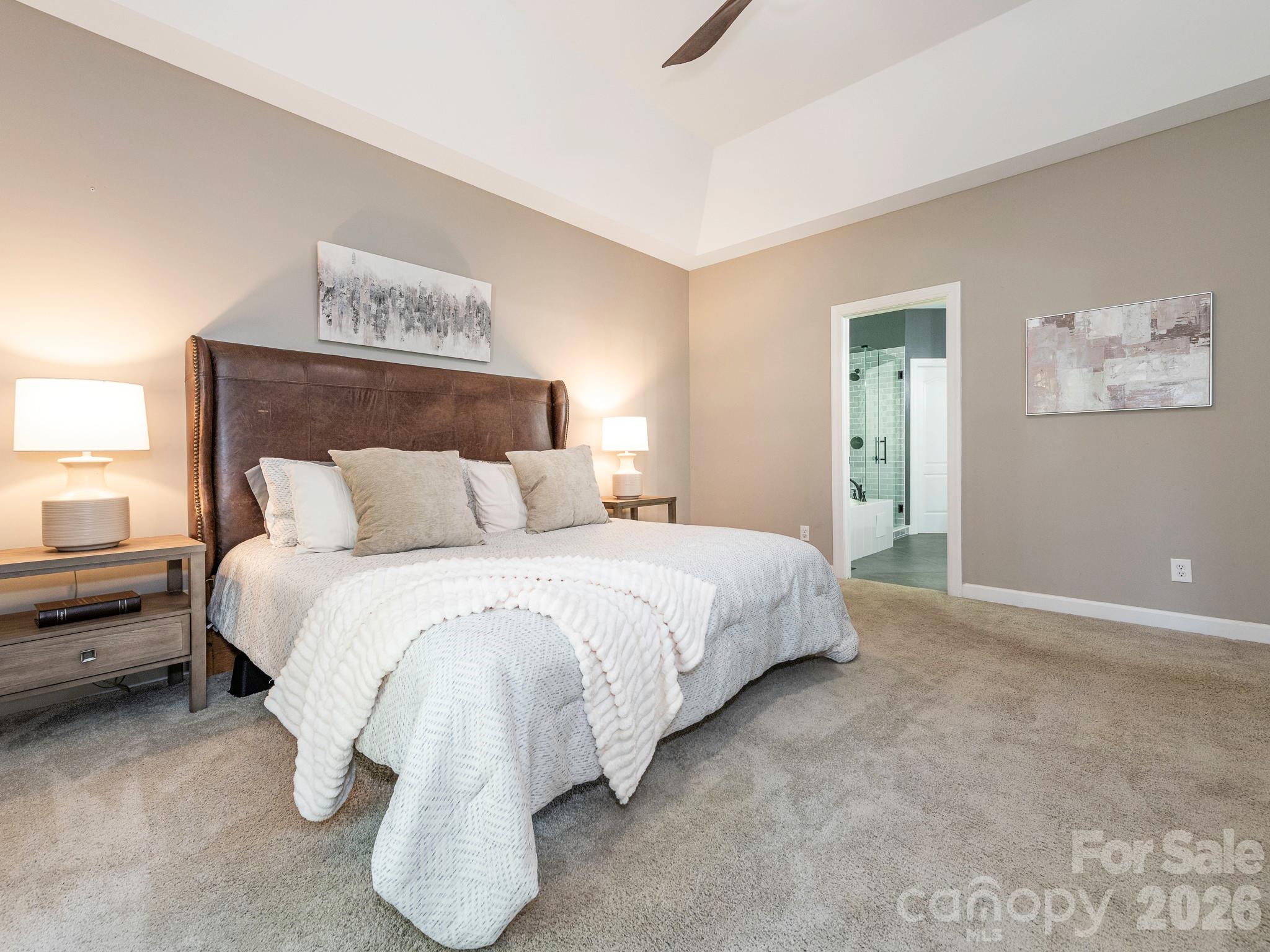 2824 Providence Spring Lane