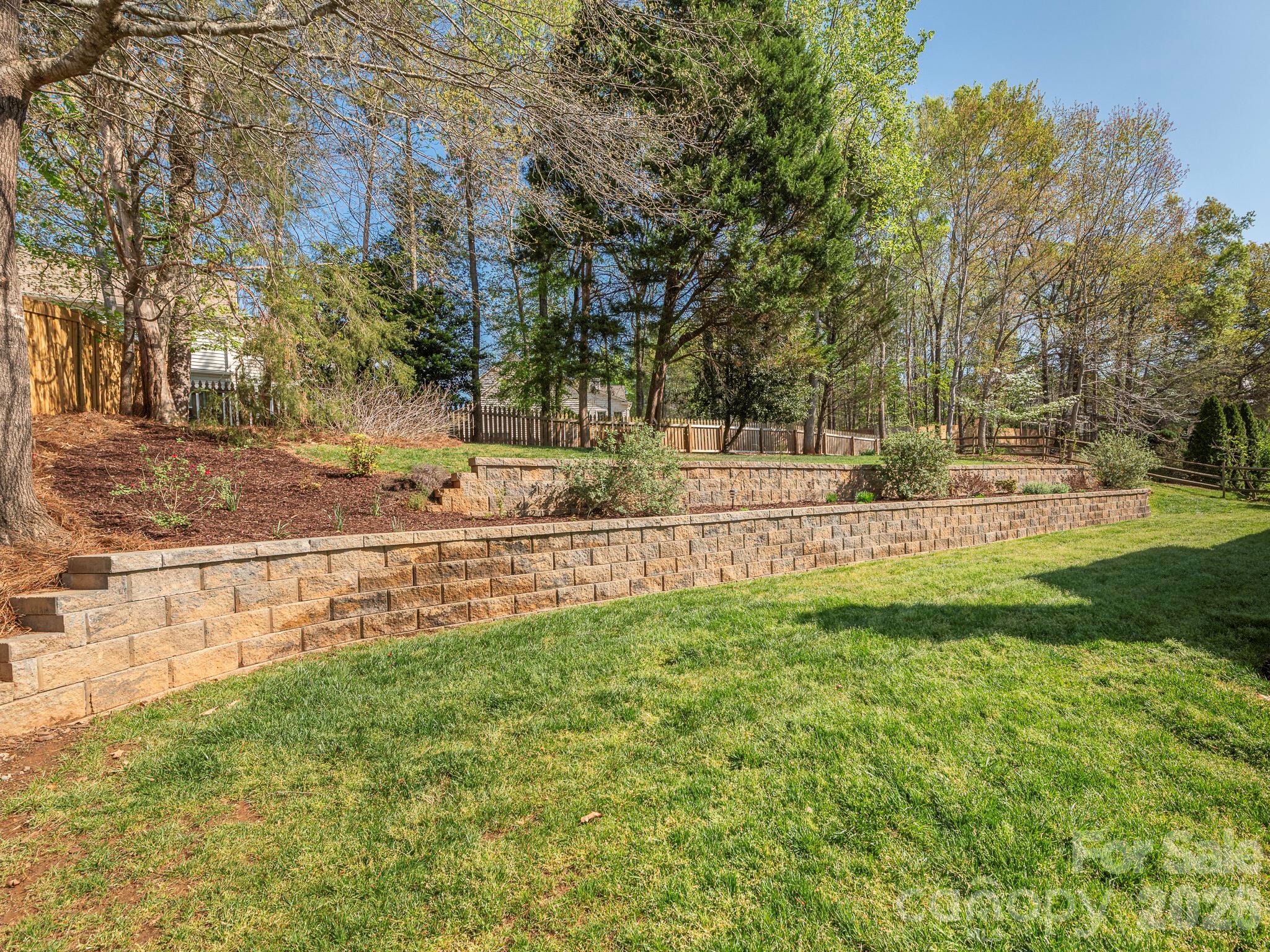 2824 Providence Spring Lane