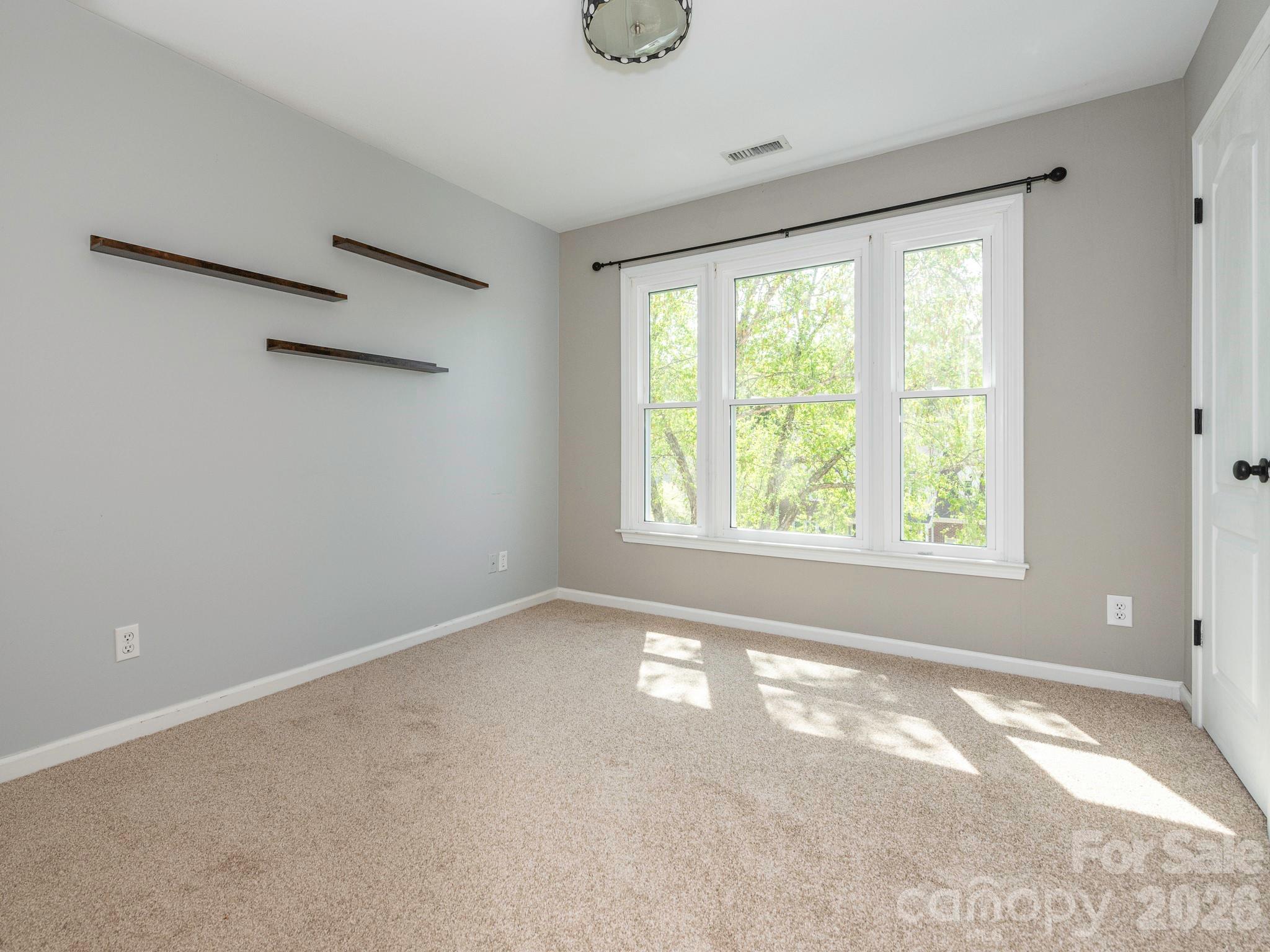 2824 Providence Spring Lane