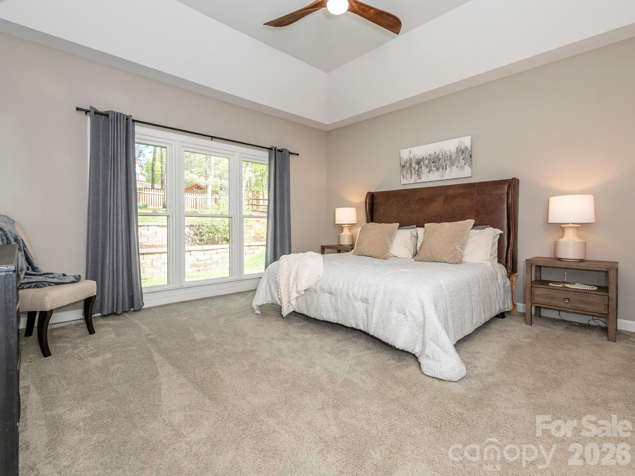 2824 Providence Spring Lane