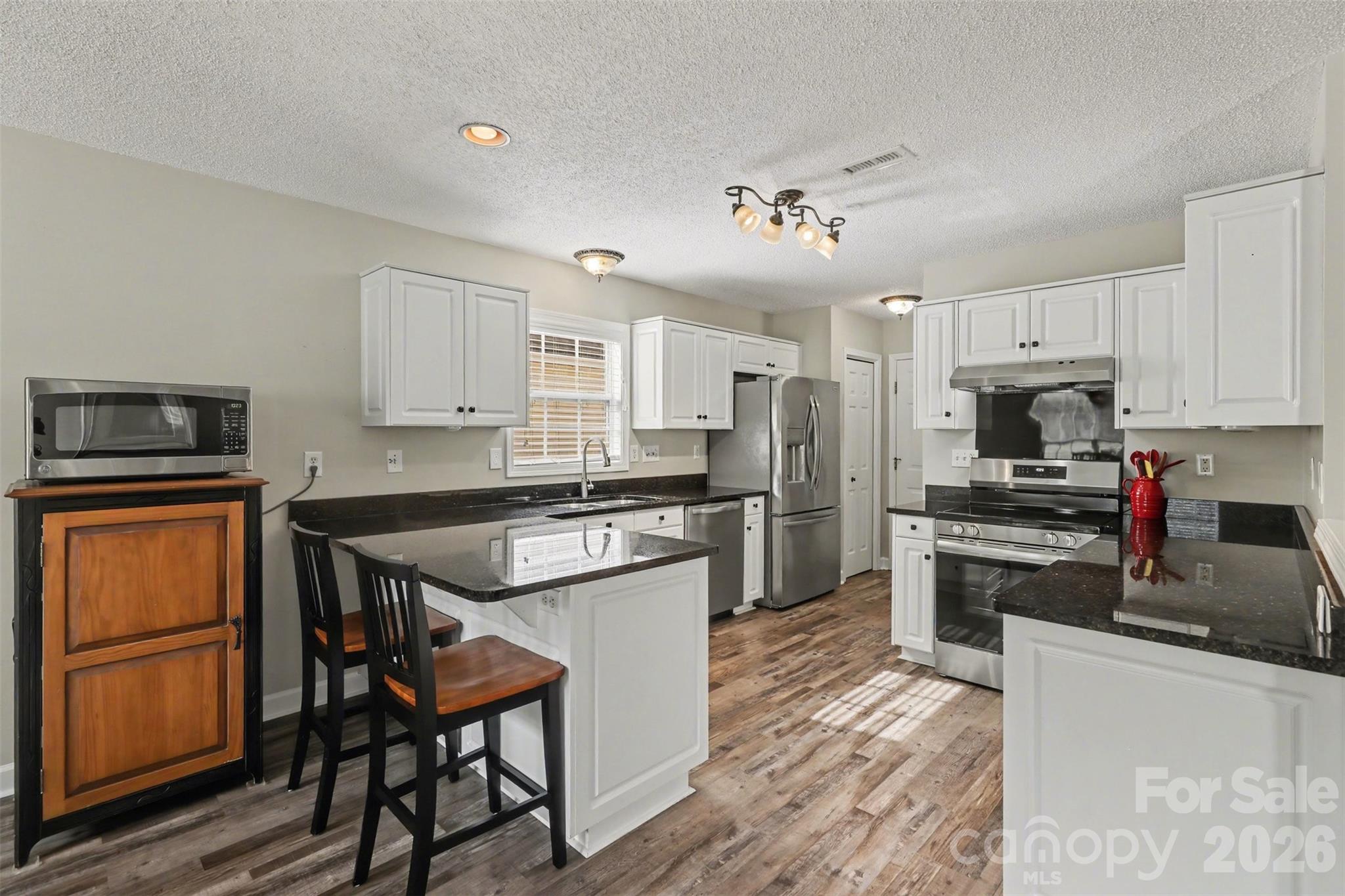 4404 Stonefield Drive