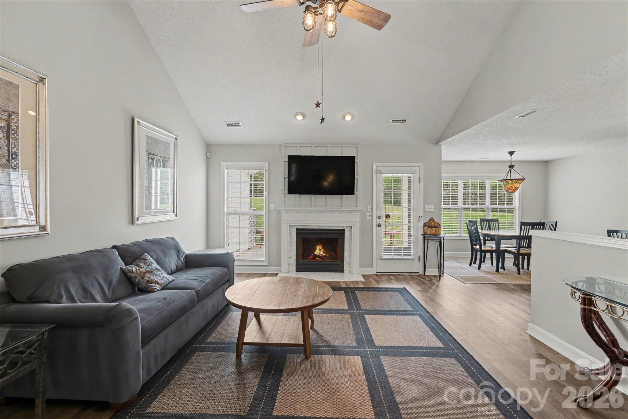 4404 Stonefield Drive