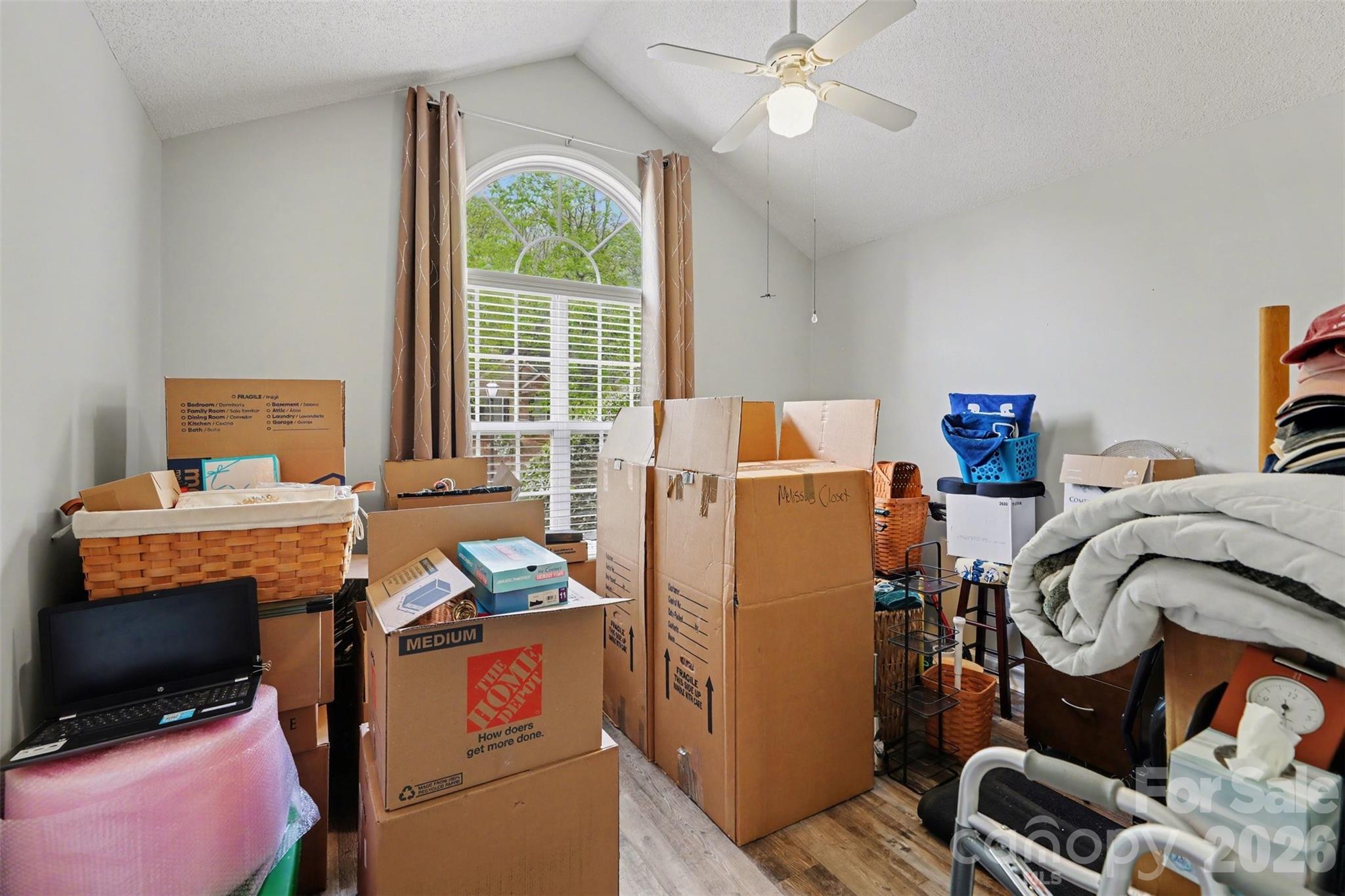 4404 Stonefield Drive