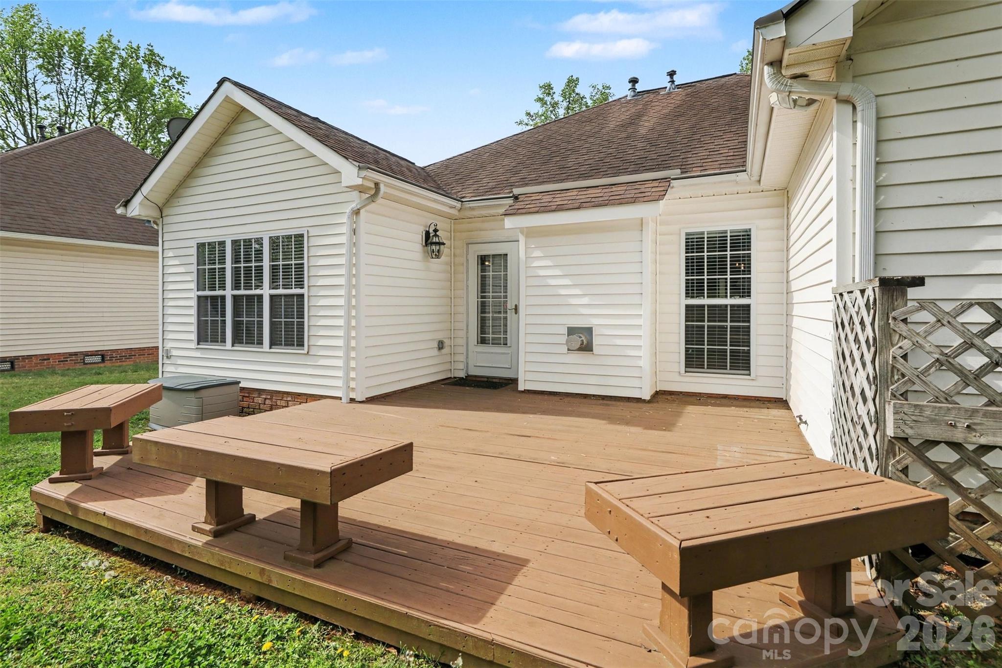 4404 Stonefield Drive