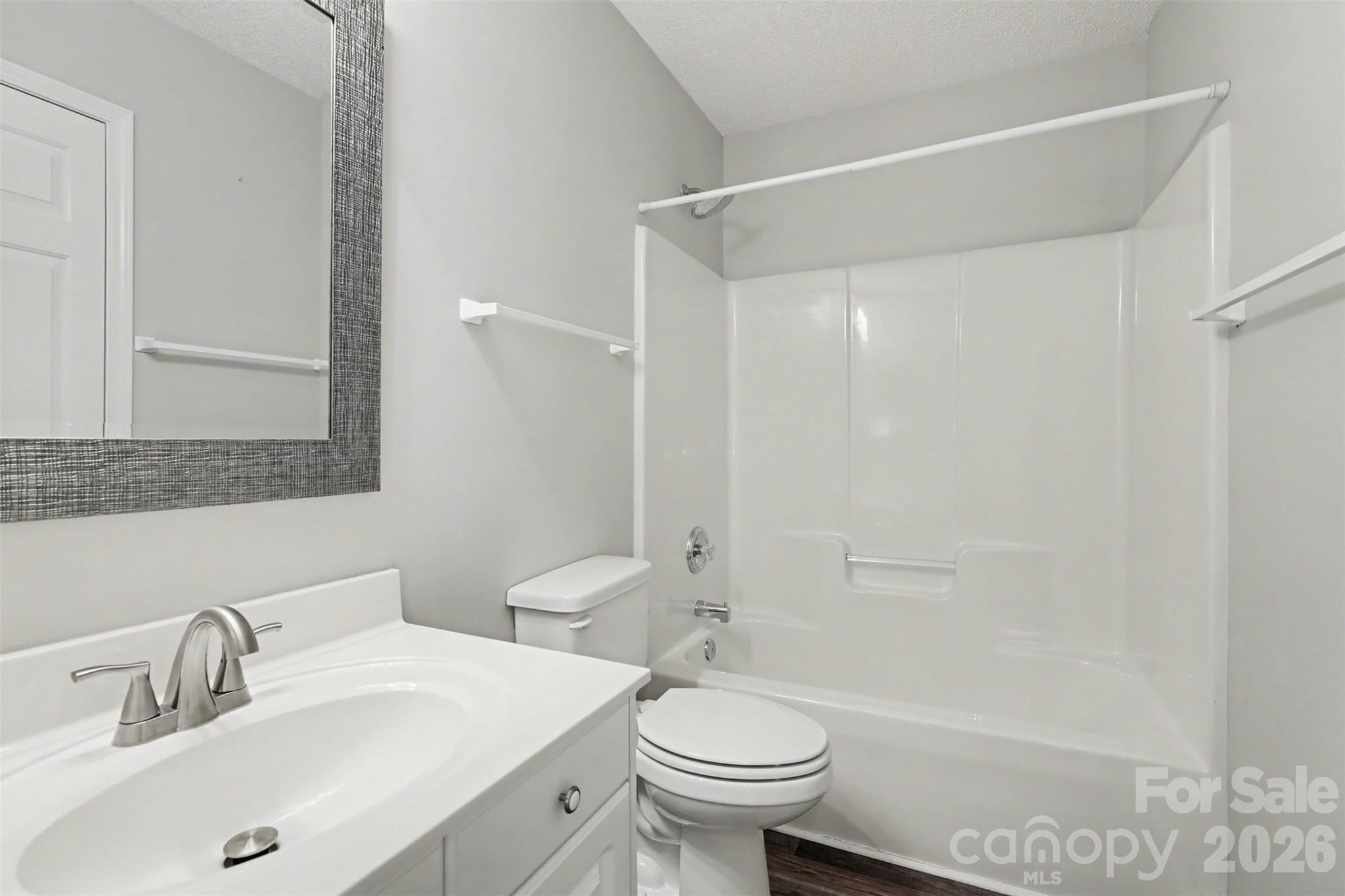 4404 Stonefield Drive