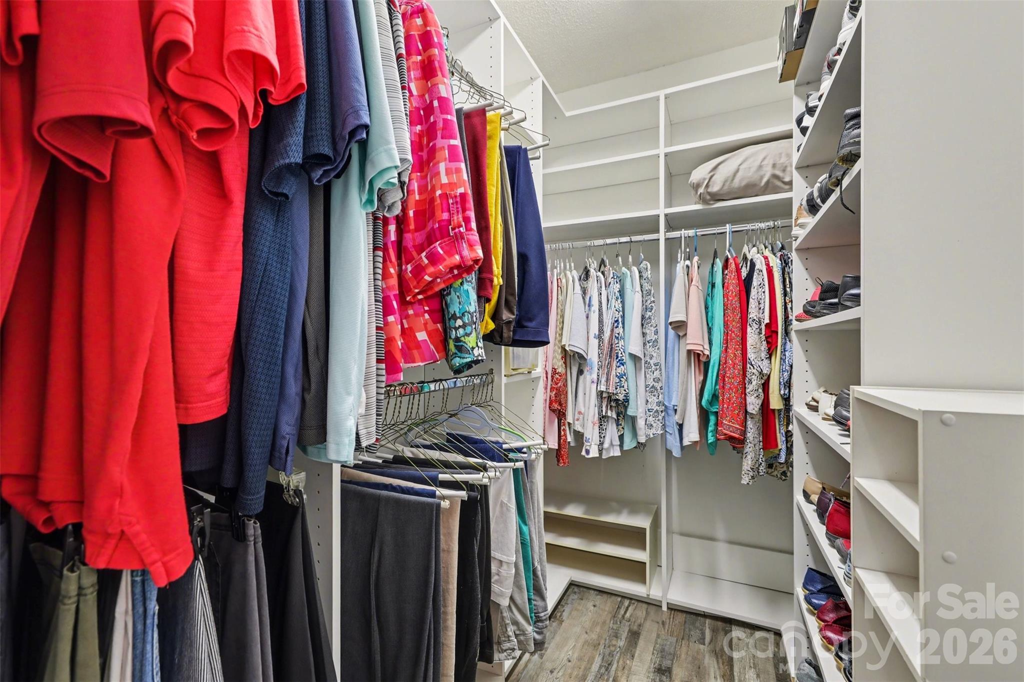 4404 Stonefield Drive