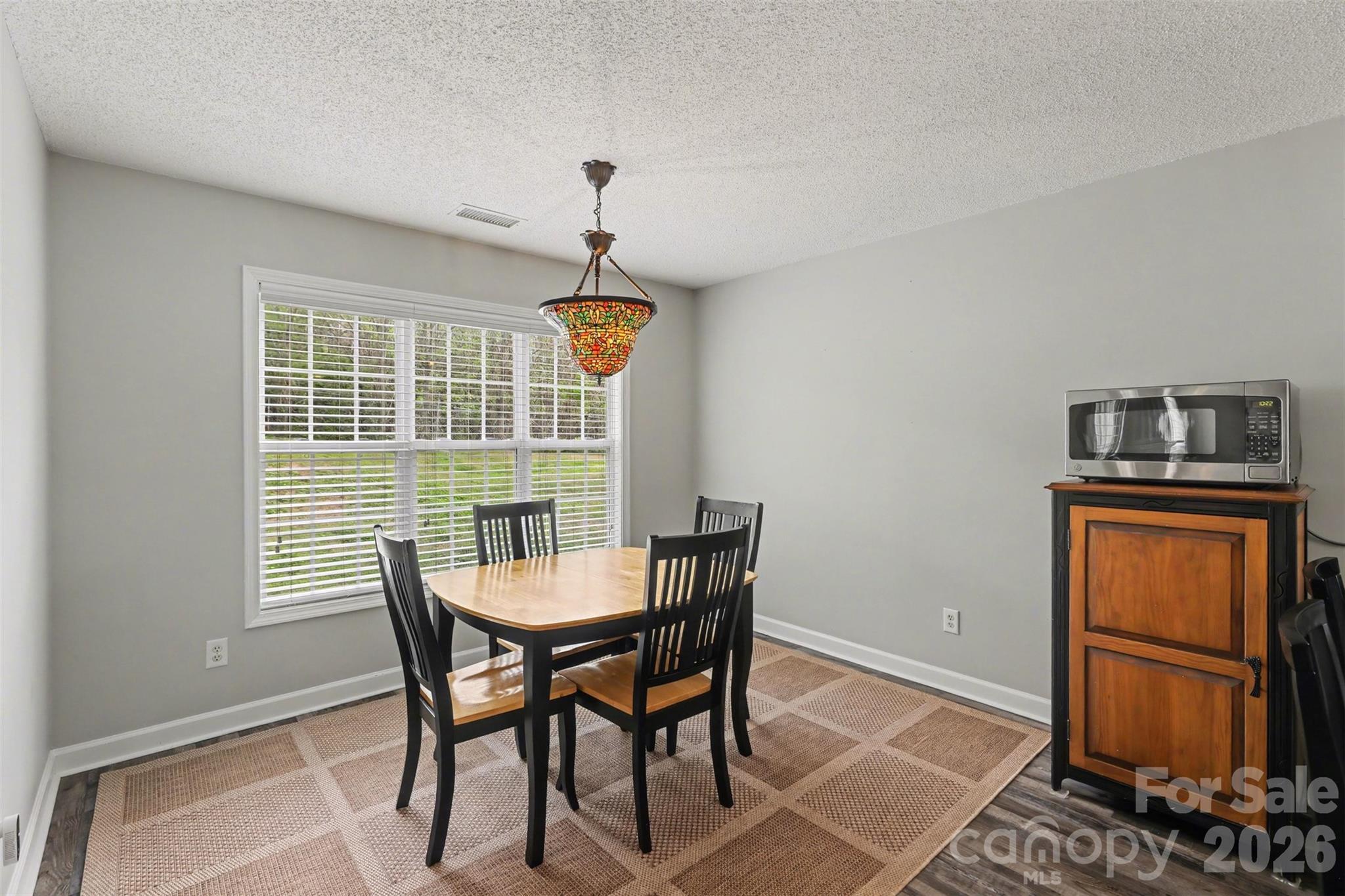 4404 Stonefield Drive