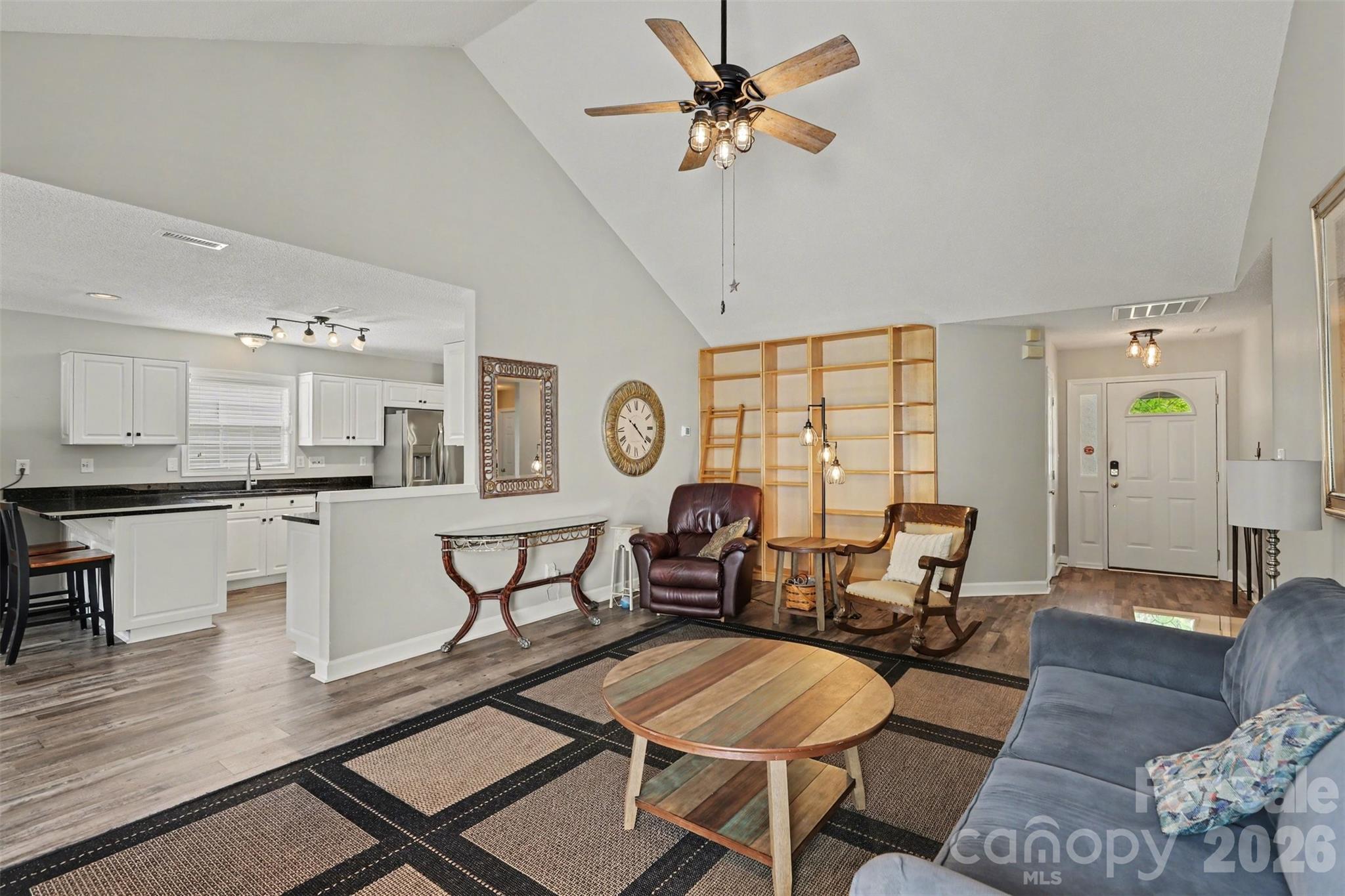 4404 Stonefield Drive