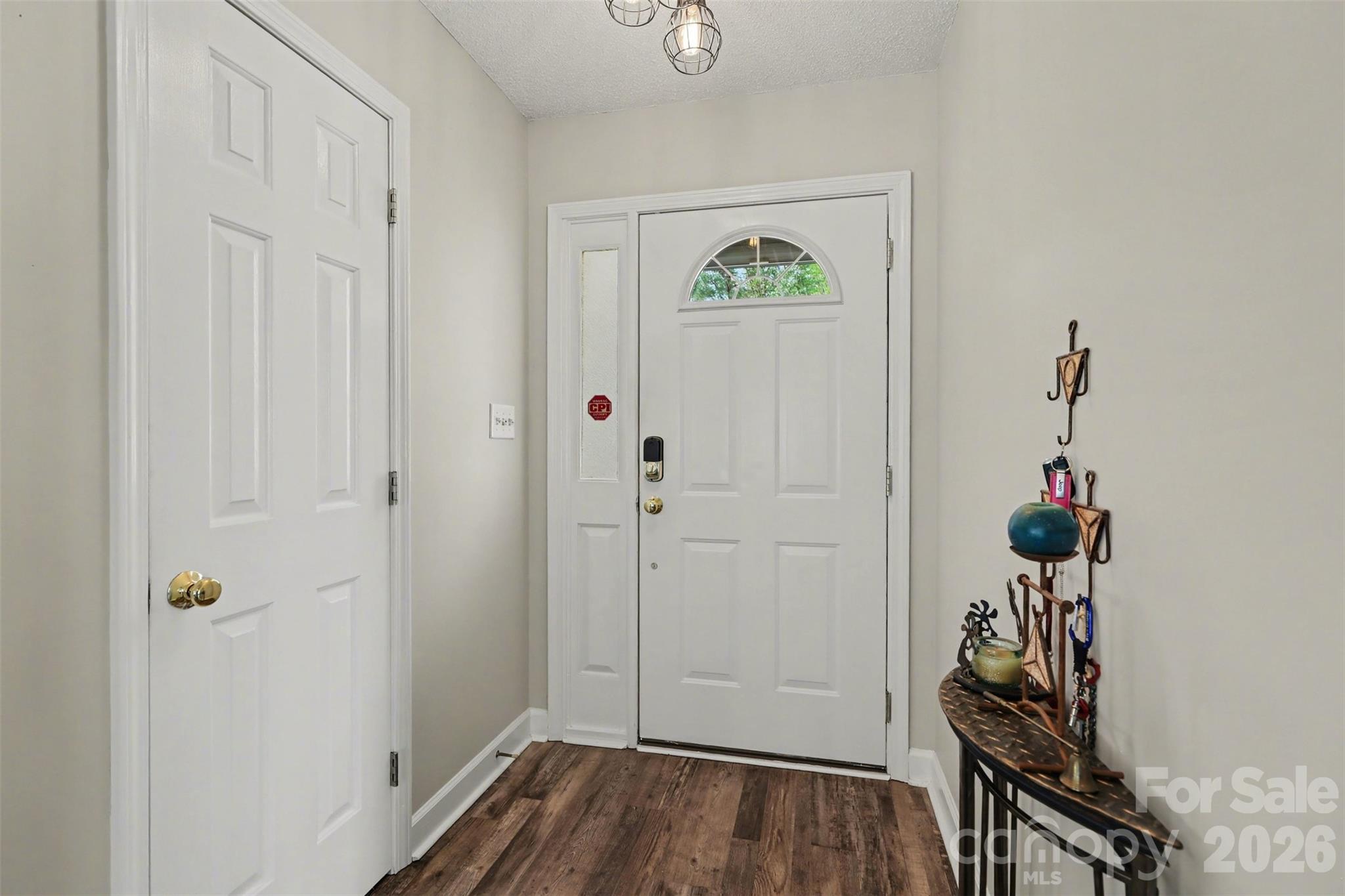 4404 Stonefield Drive