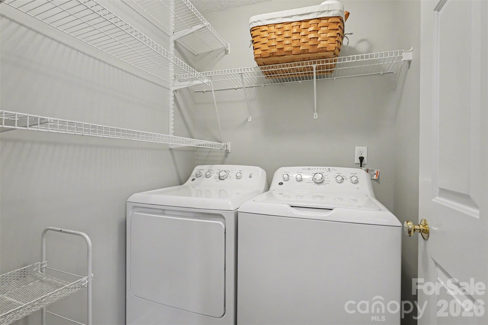 4404 Stonefield Drive