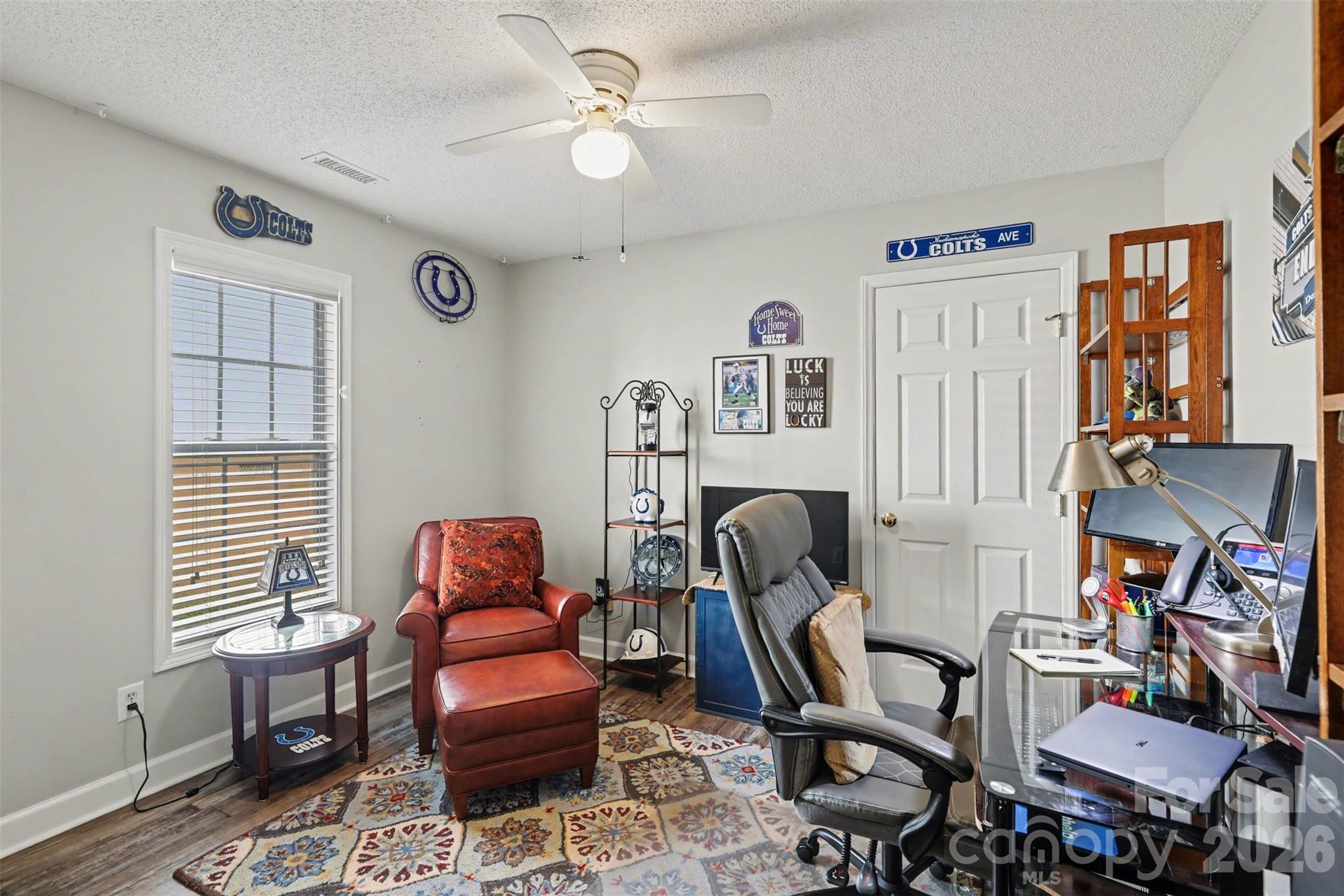 4404 Stonefield Drive