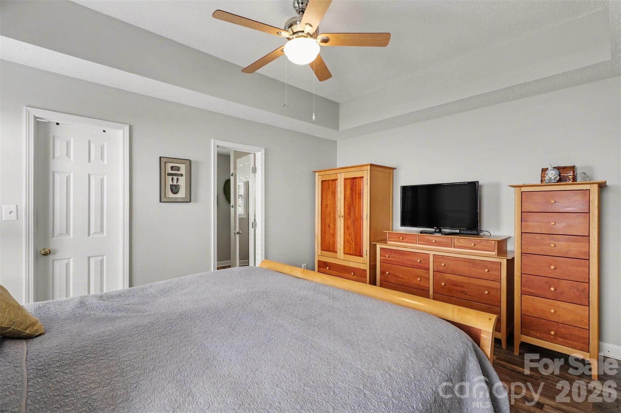 4404 Stonefield Drive