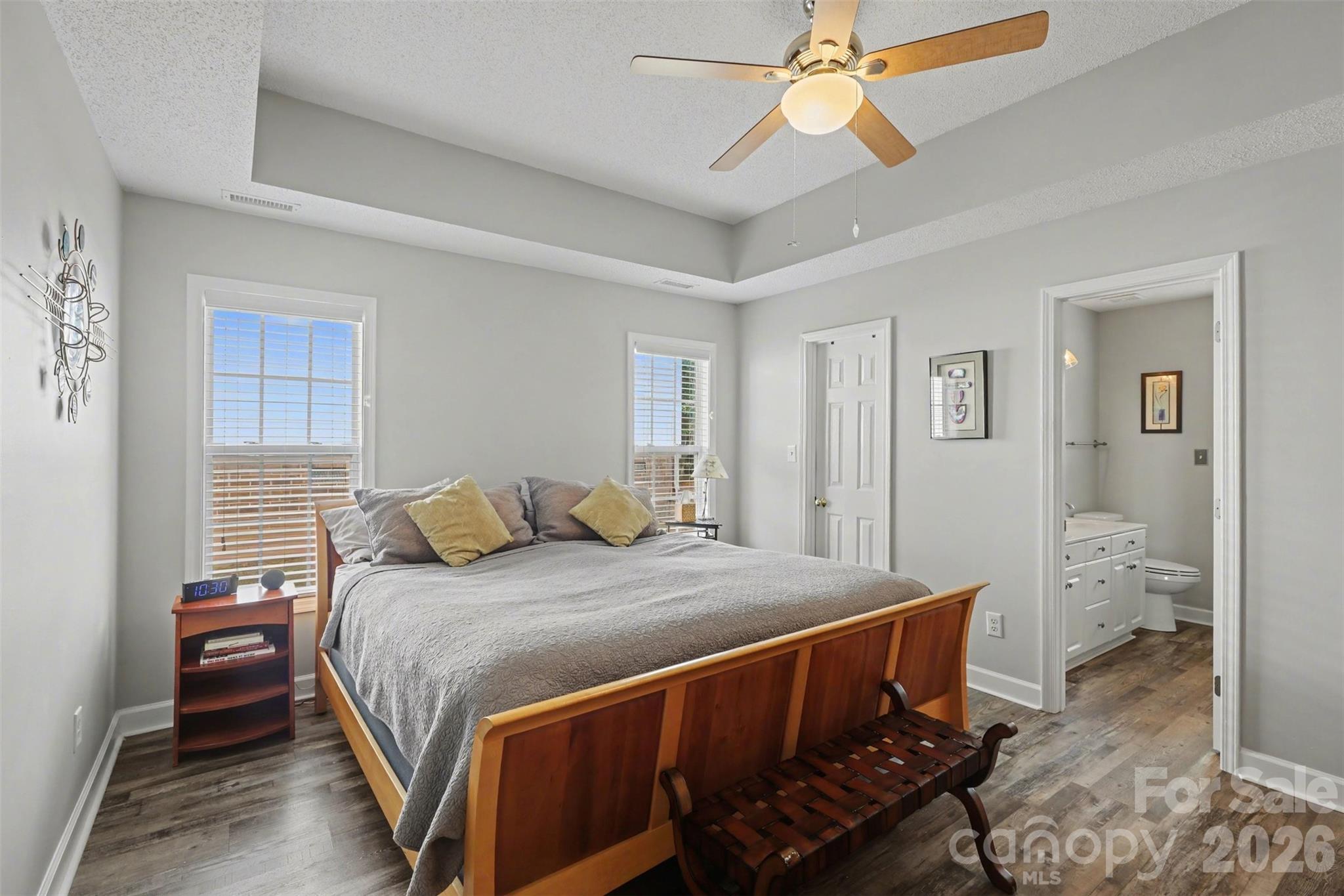 4404 Stonefield Drive