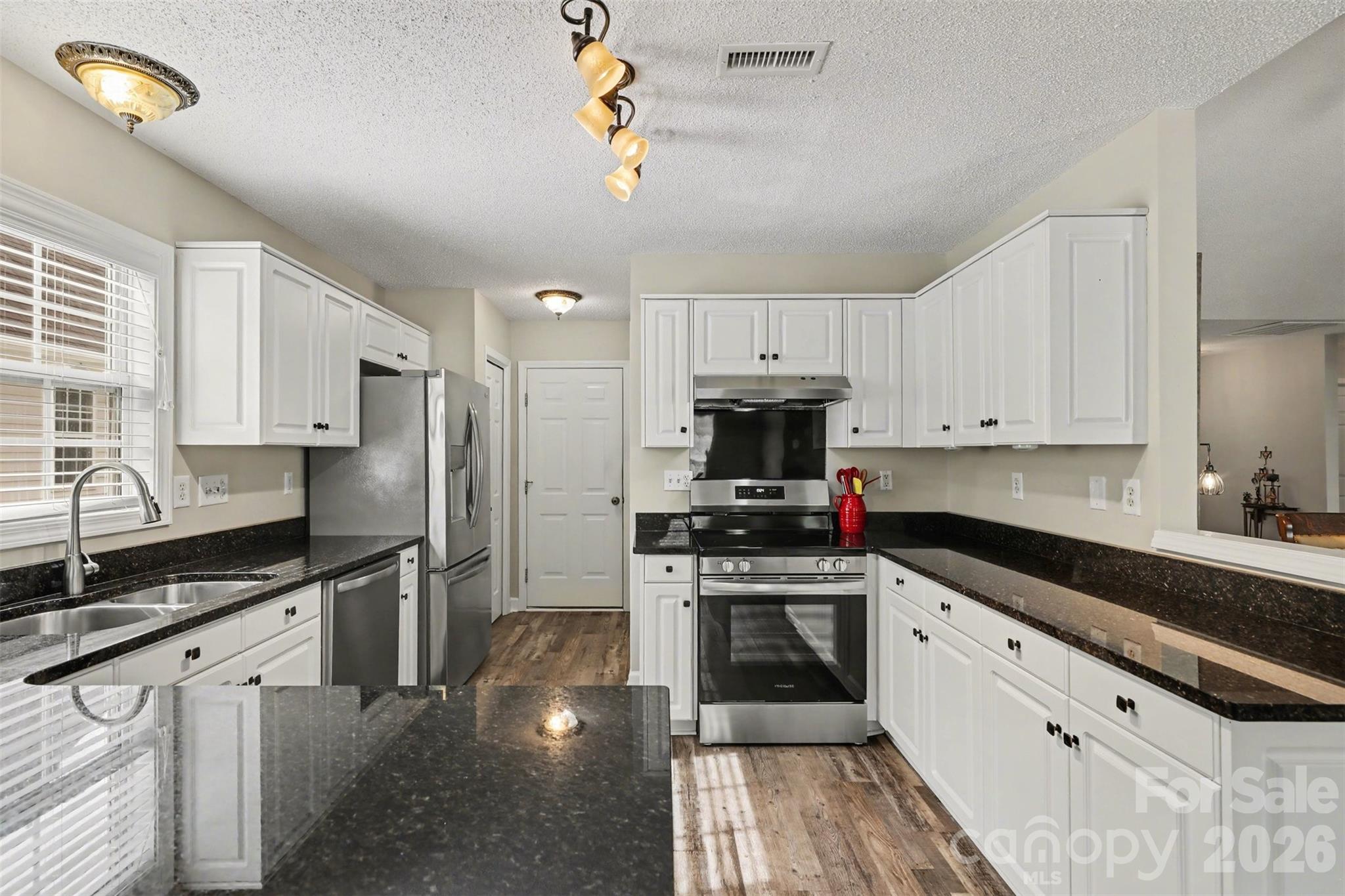 4404 Stonefield Drive