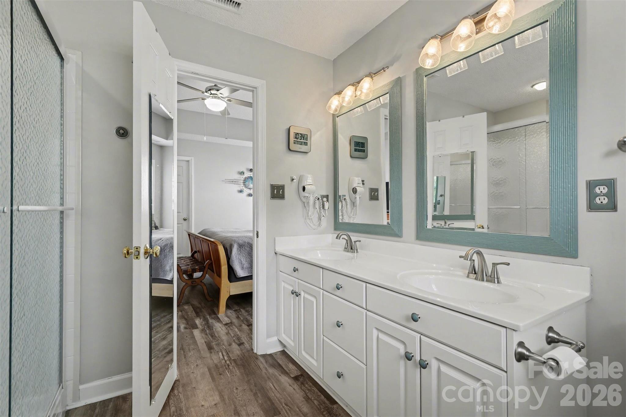 4404 Stonefield Drive