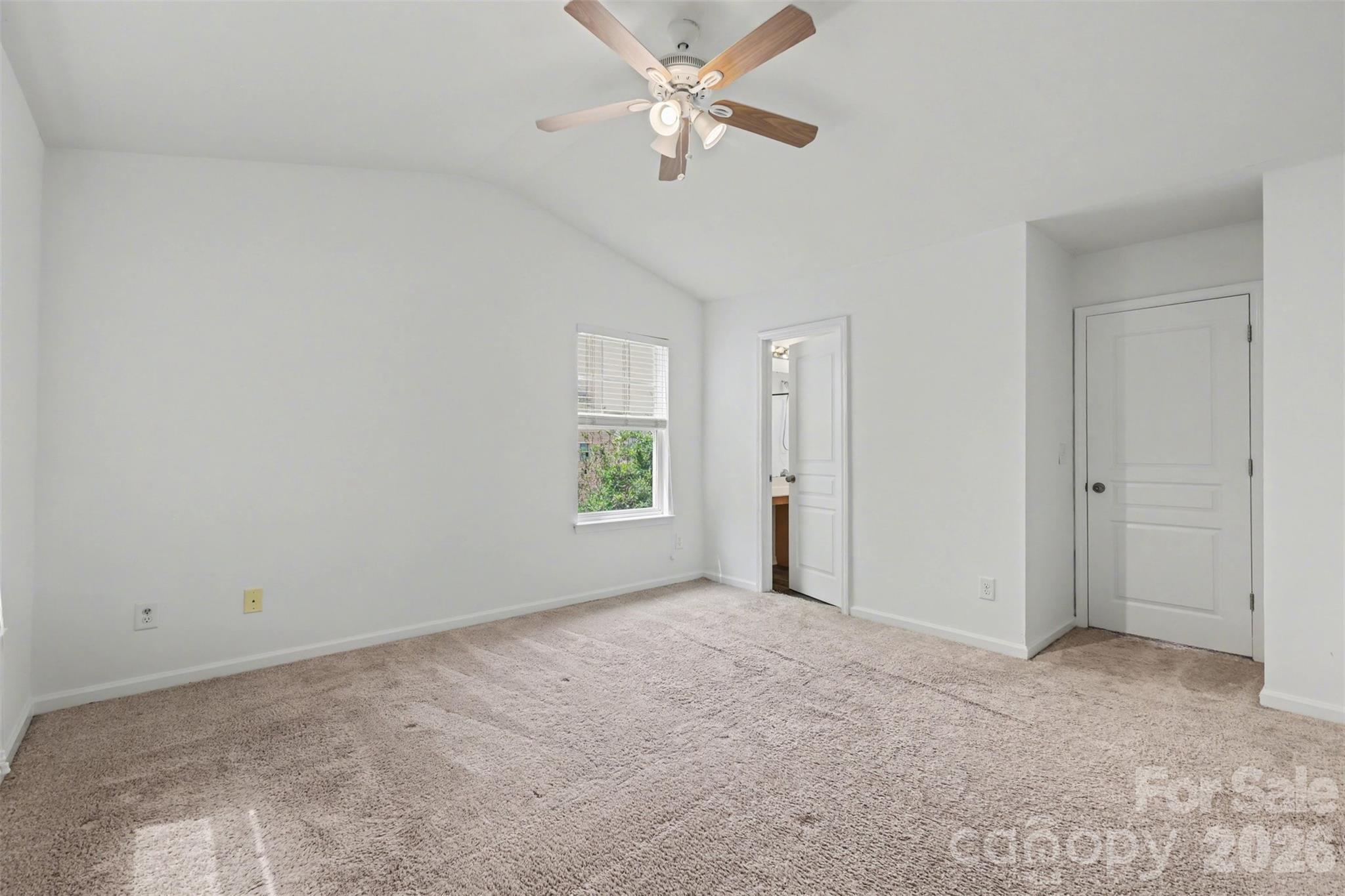 13504 Calloway Glen Drive