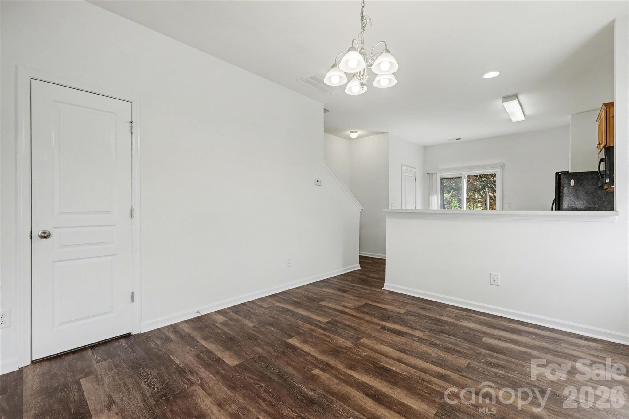 13504 Calloway Glen Drive