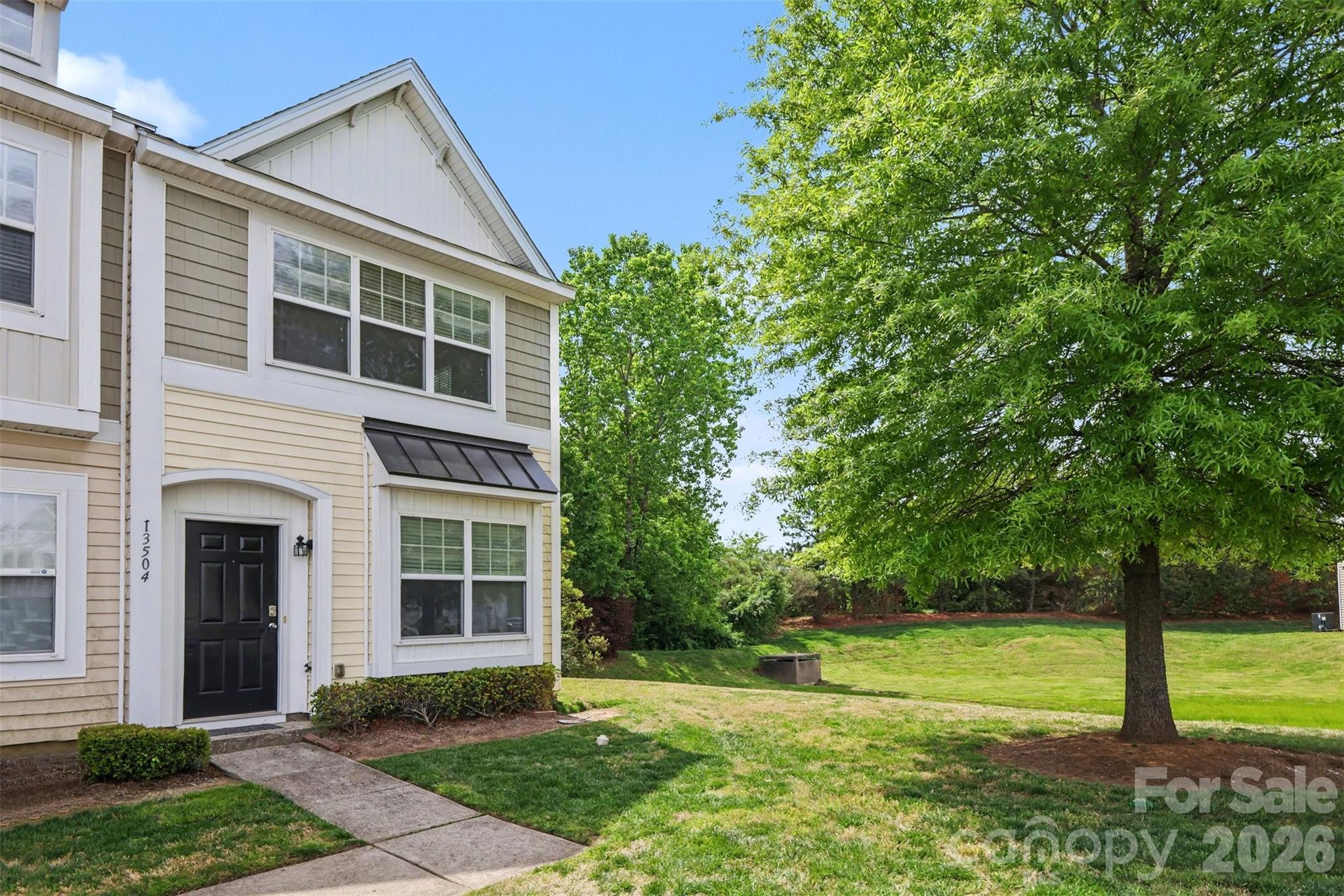 13504 Calloway Glen Drive