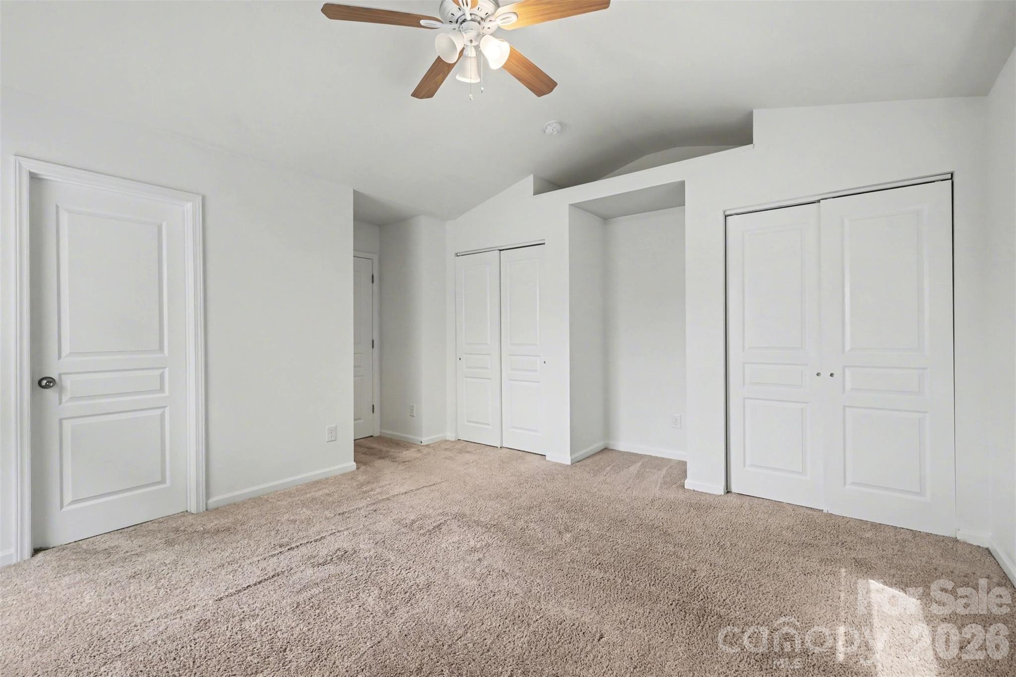 13504 Calloway Glen Drive