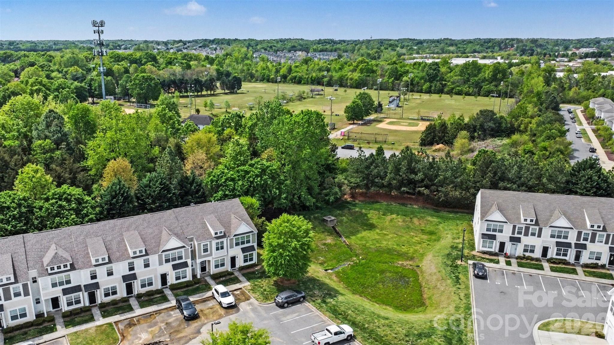 13504 Calloway Glen Drive