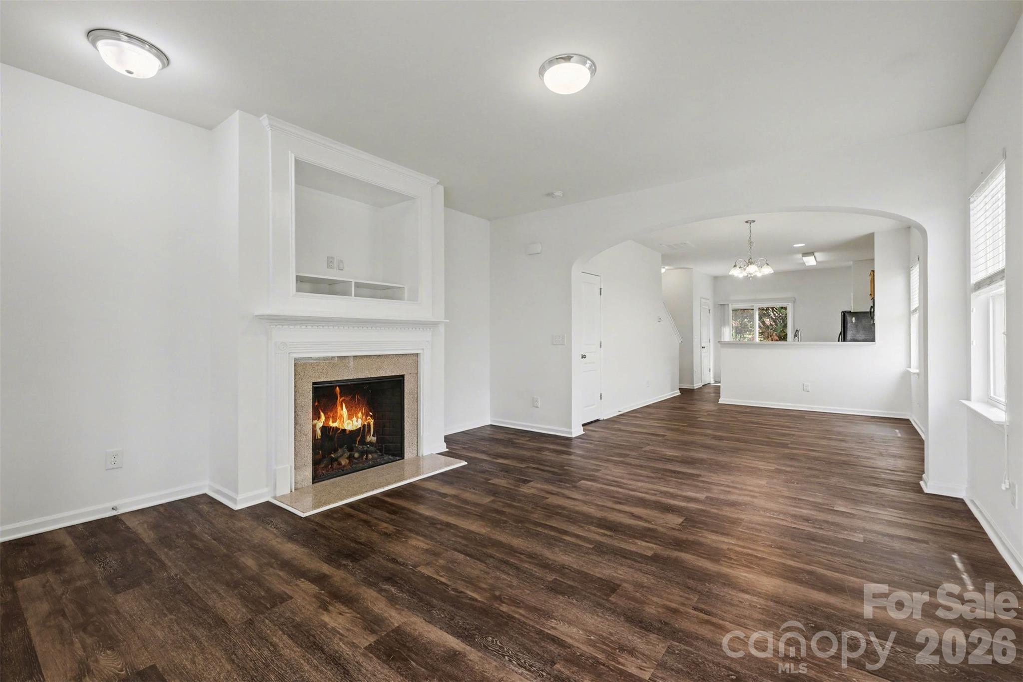 13504 Calloway Glen Drive