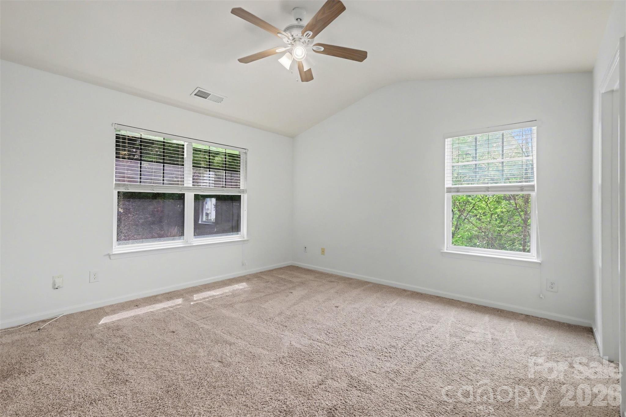 13504 Calloway Glen Drive