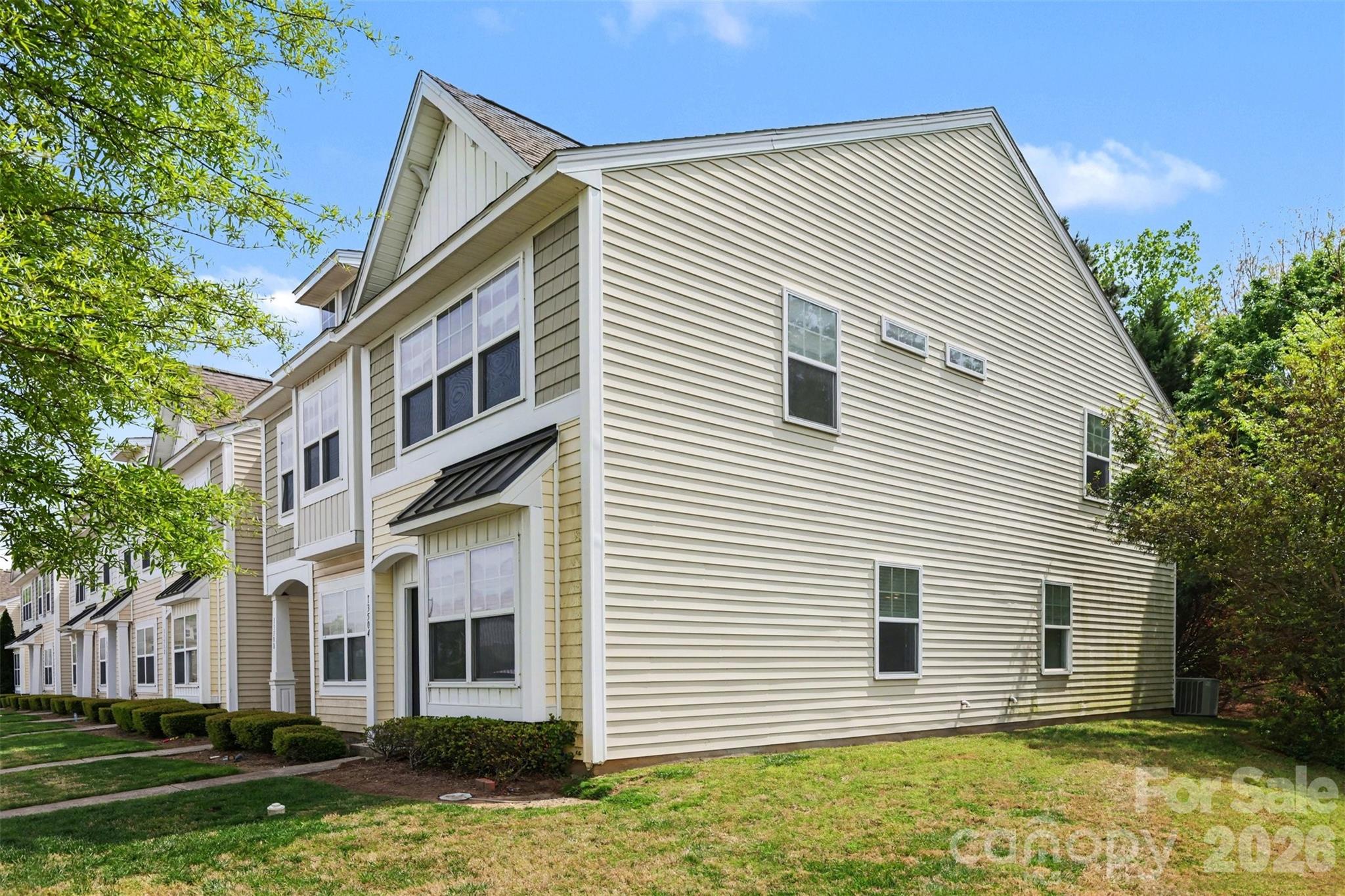 13504 Calloway Glen Drive