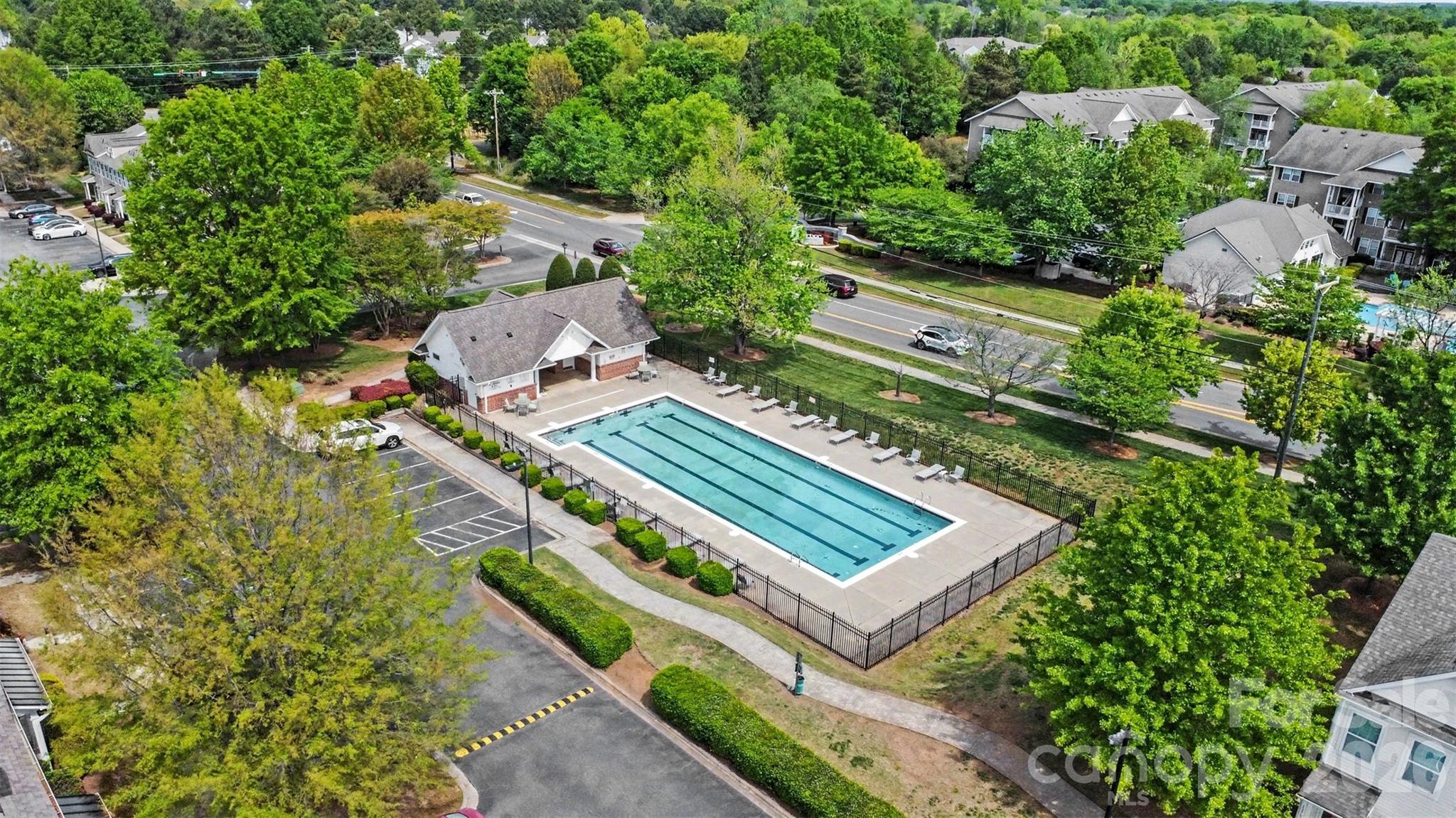 13504 Calloway Glen Drive